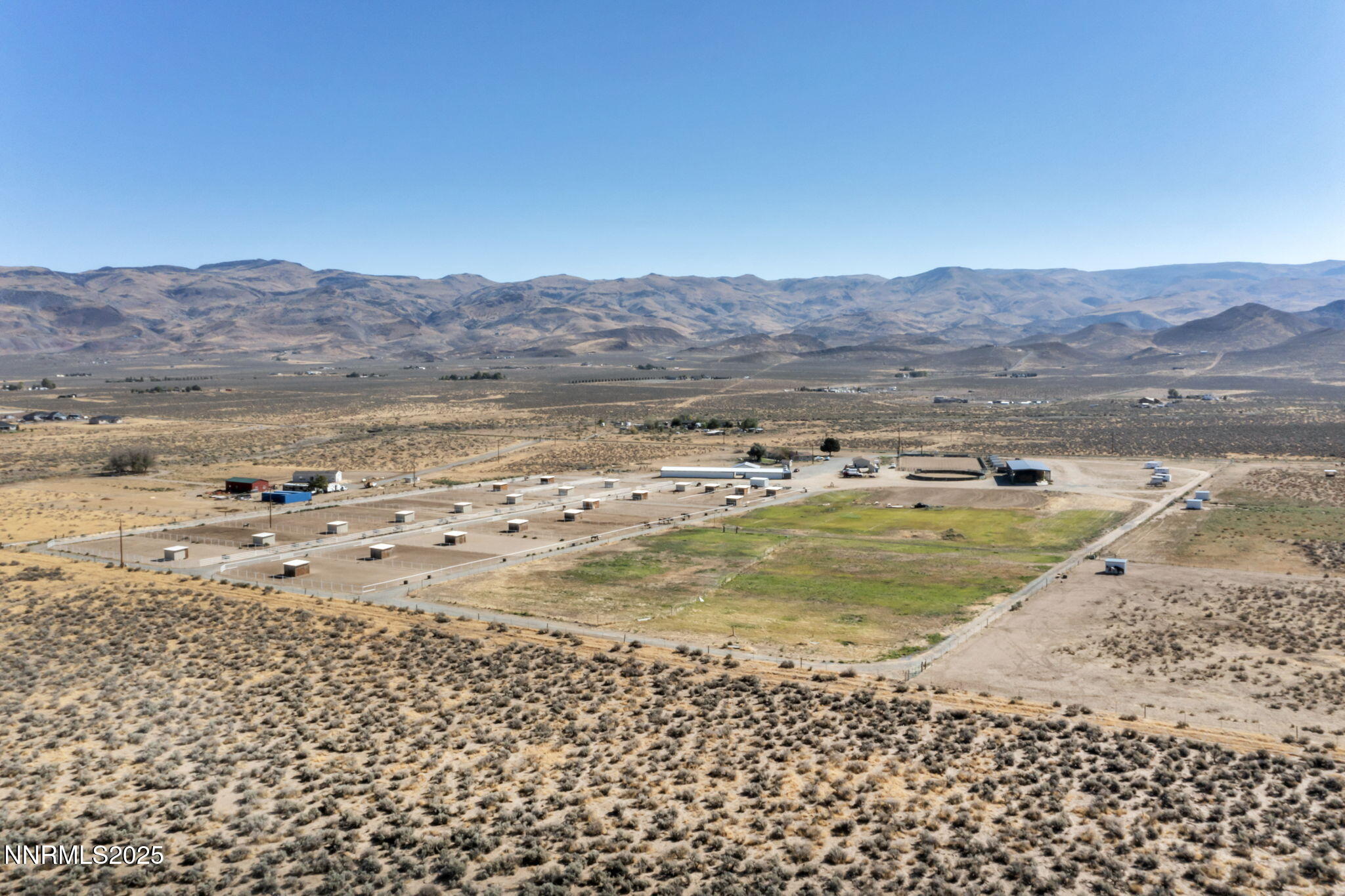 35-web-or-mls-4455-amy-rd