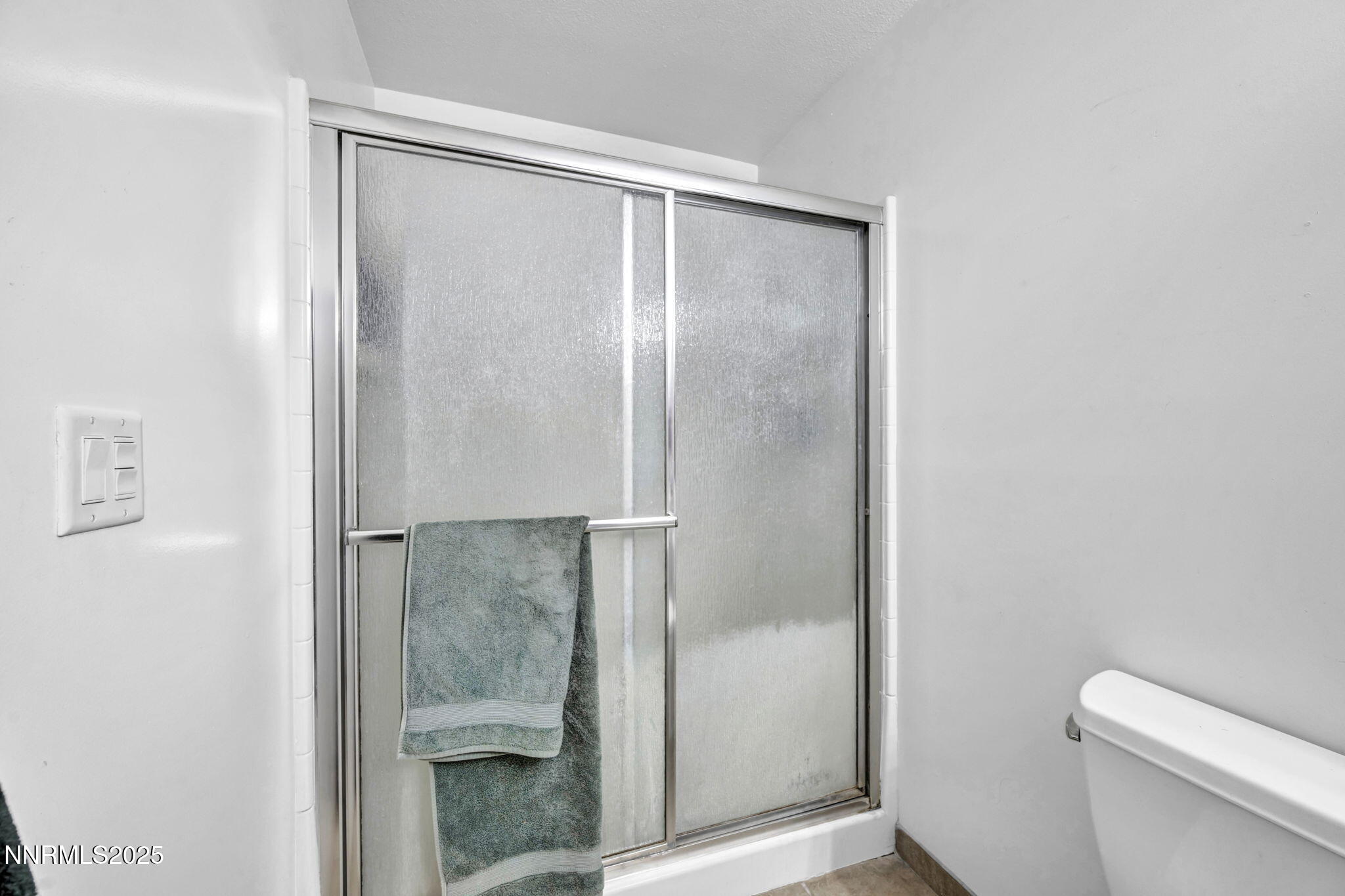 66-web-or-mls-4455-amy-rd