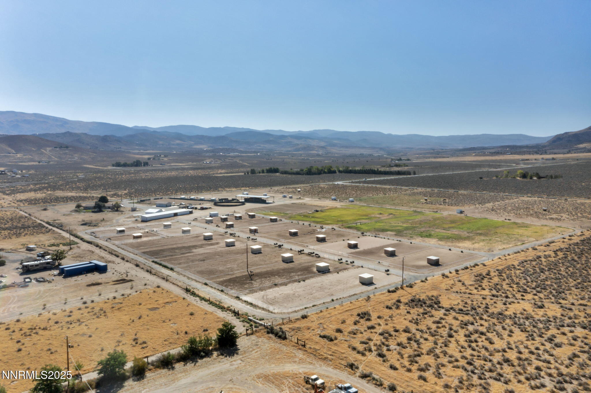 33-web-or-mls-4455-amy-rd