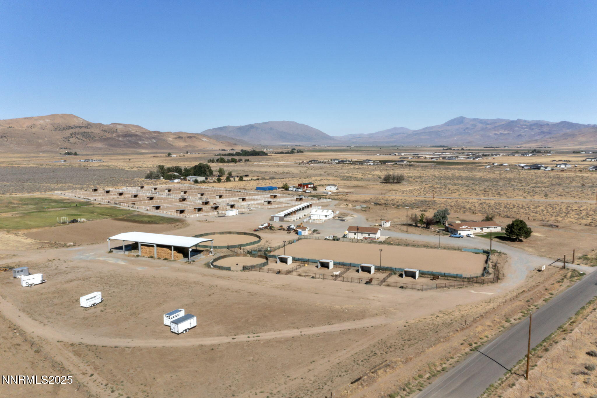 39-web-or-mls-4455-amy-rd