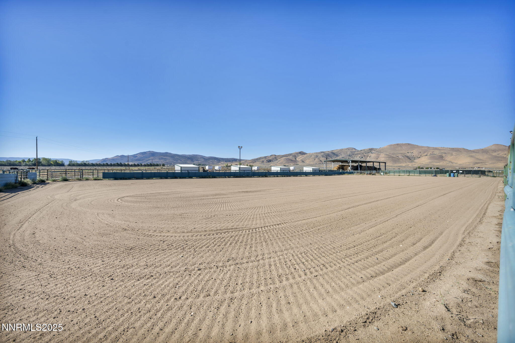 16-web-or-mls-4455-amy-rd