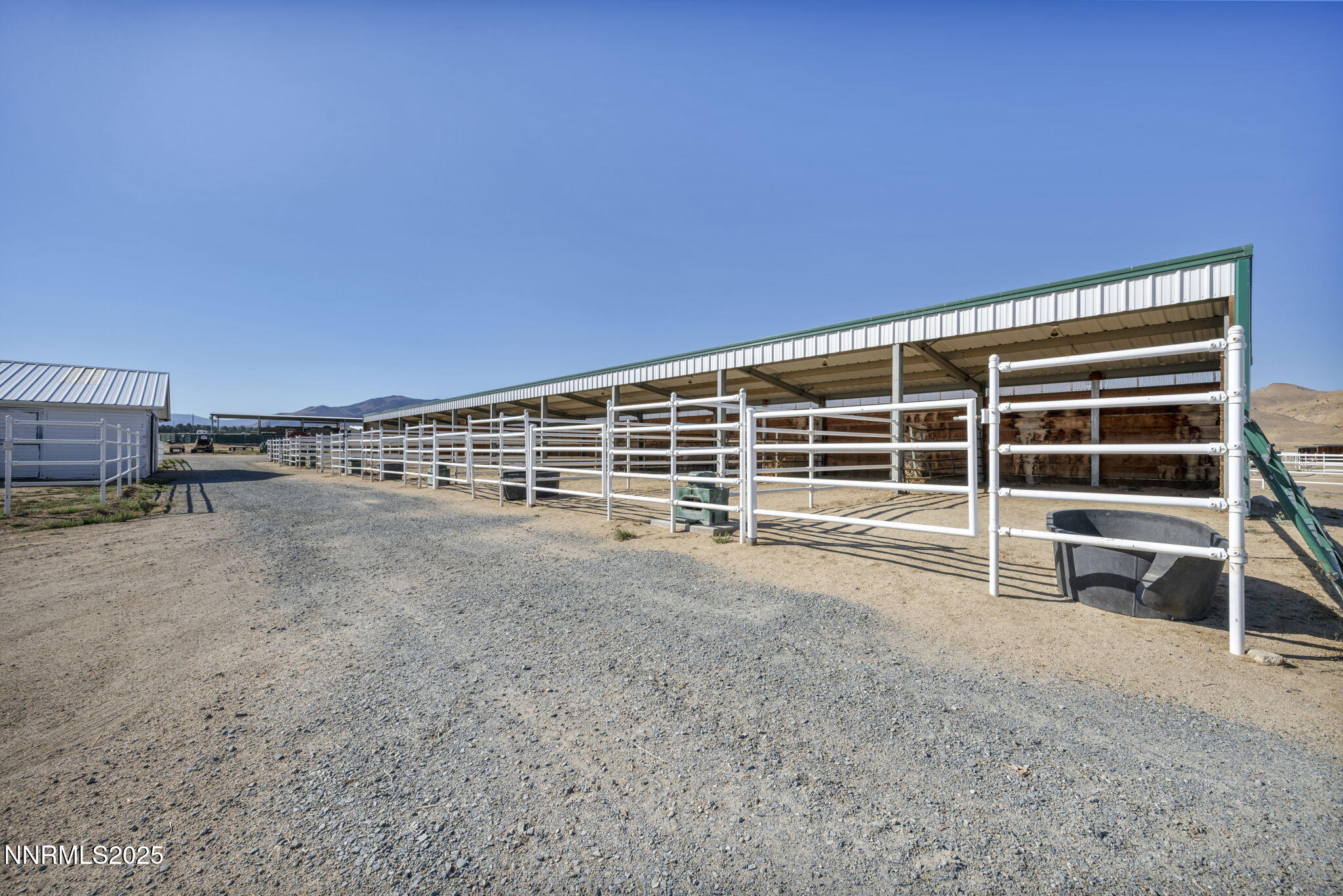 18-web-or-mls-4455-amy-rd