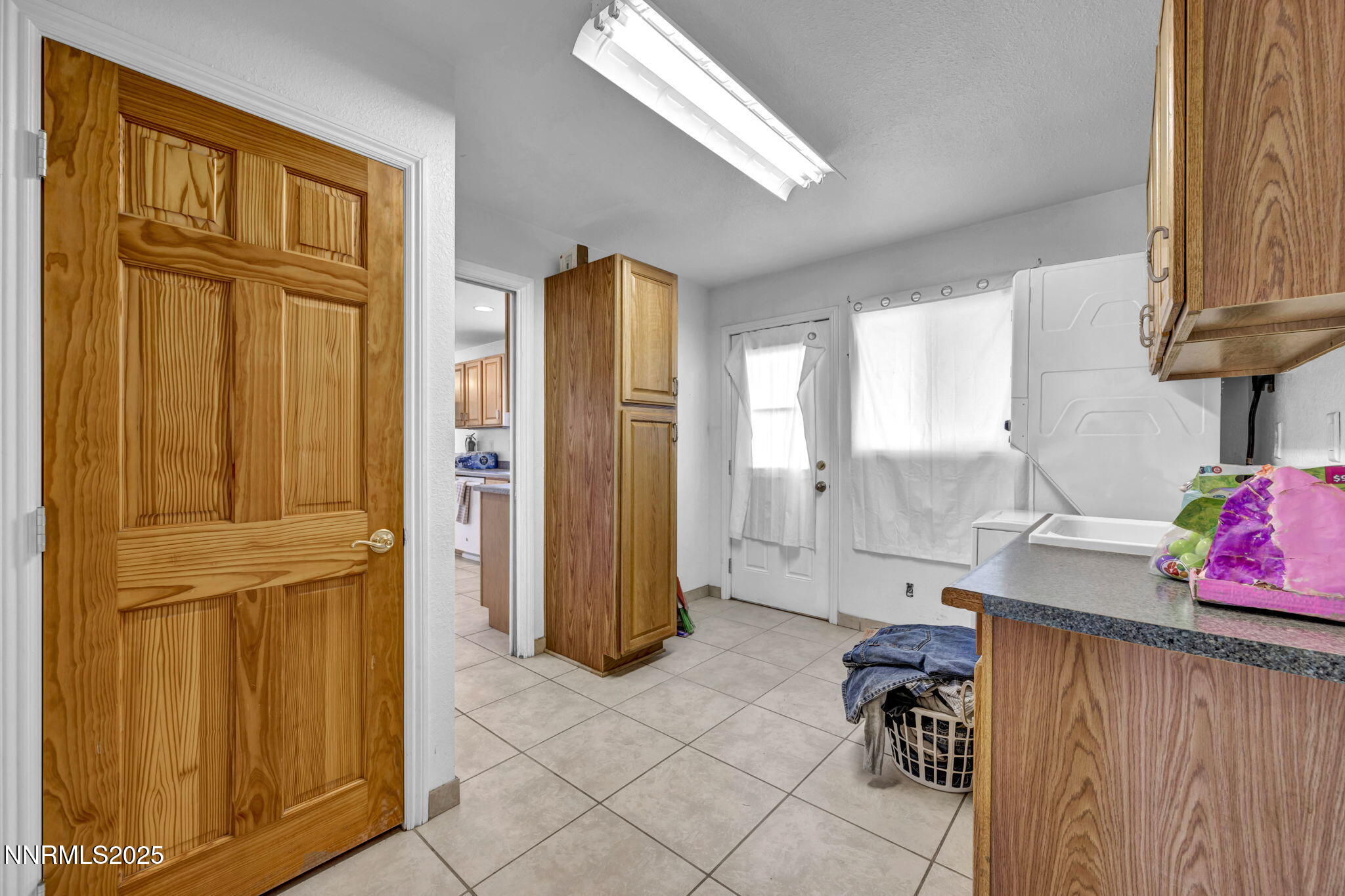 55-web-or-mls-4455-amy-rd