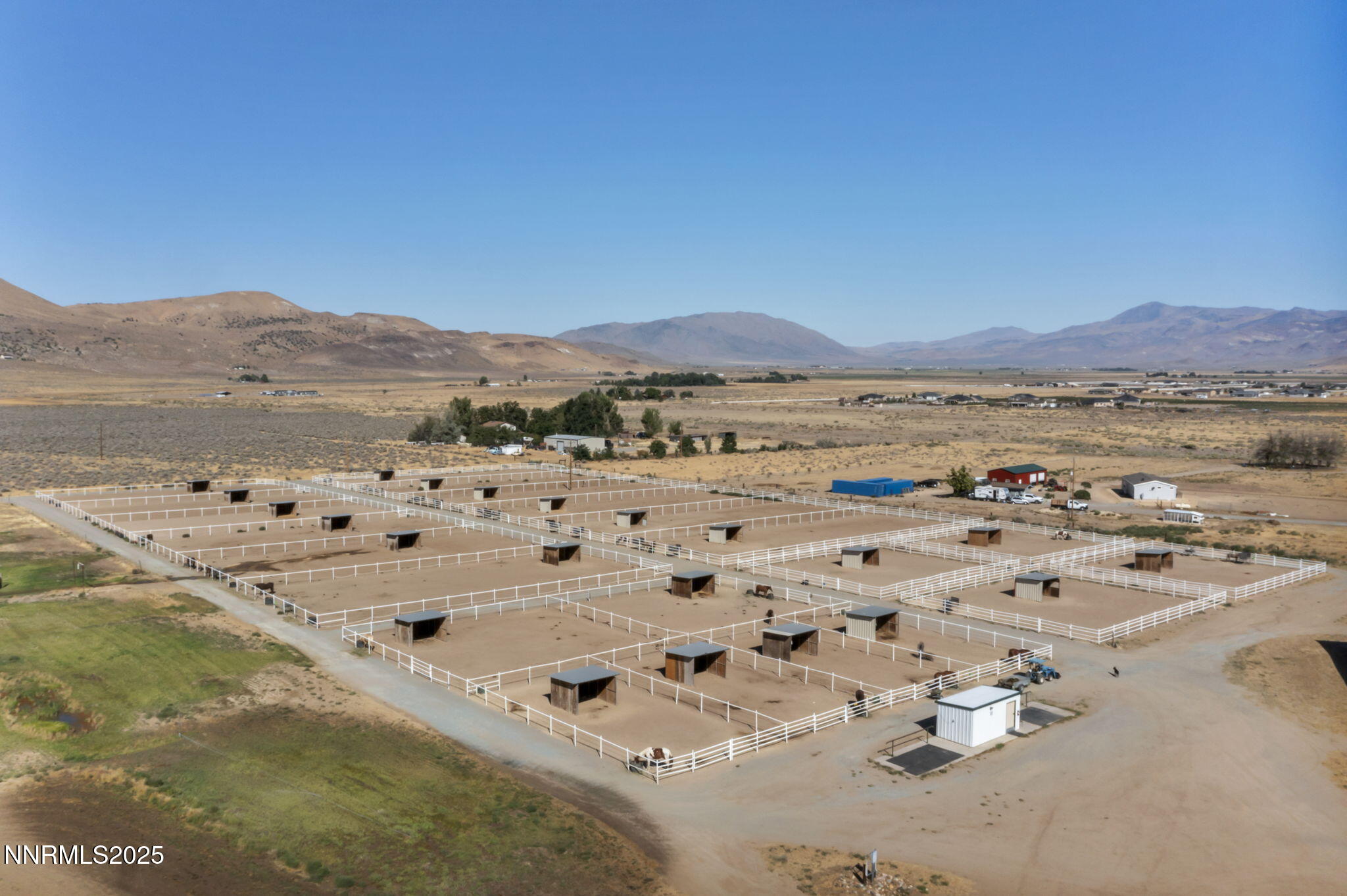 36-web-or-mls-4455-amy-rd