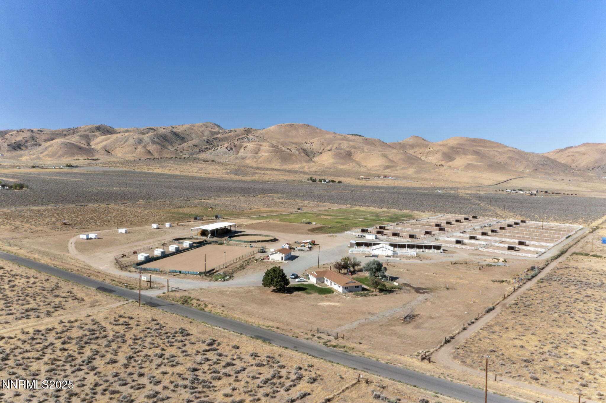 30-web-or-mls-4455-amy-rd