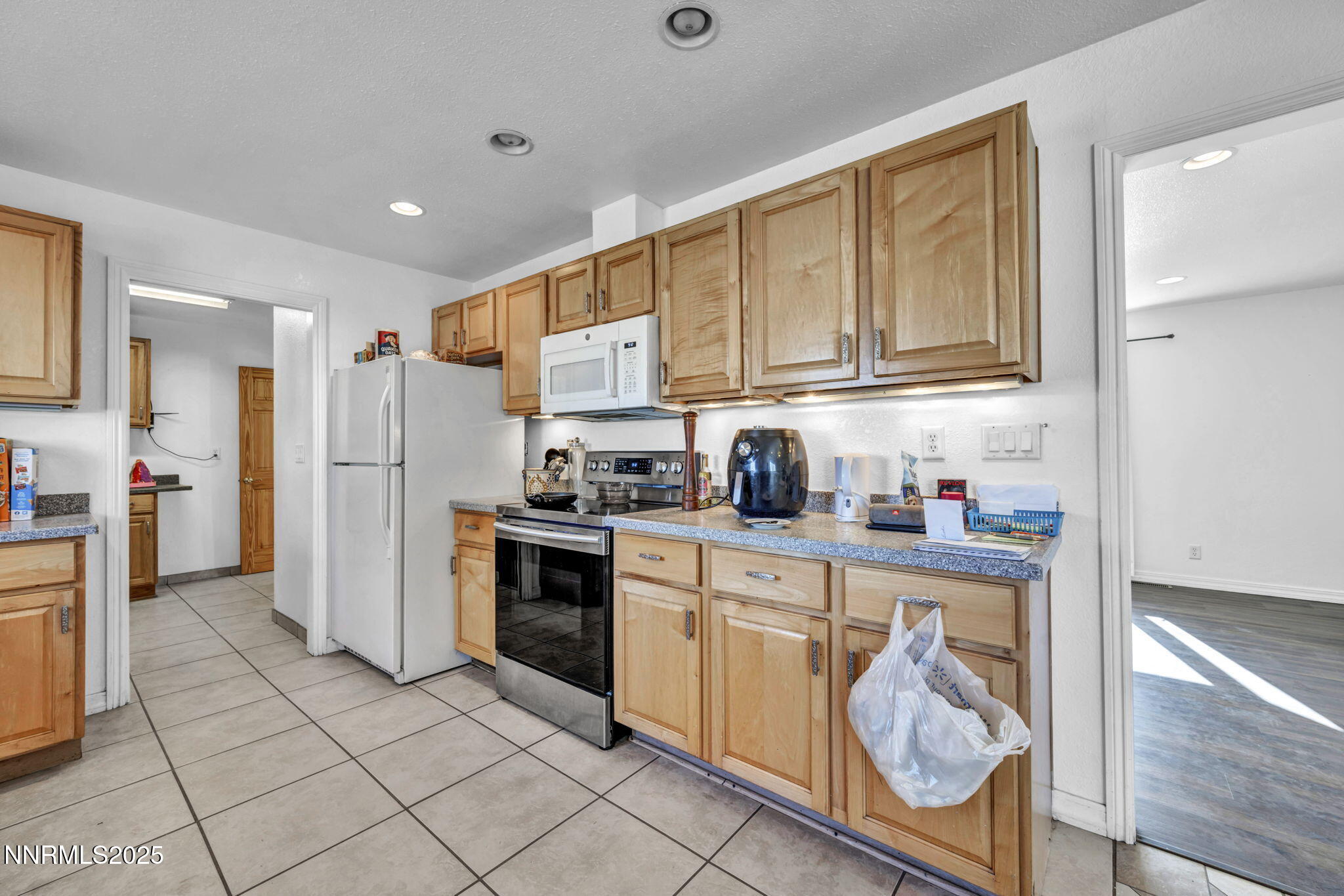 69-web-or-mls-4455-amy-rd