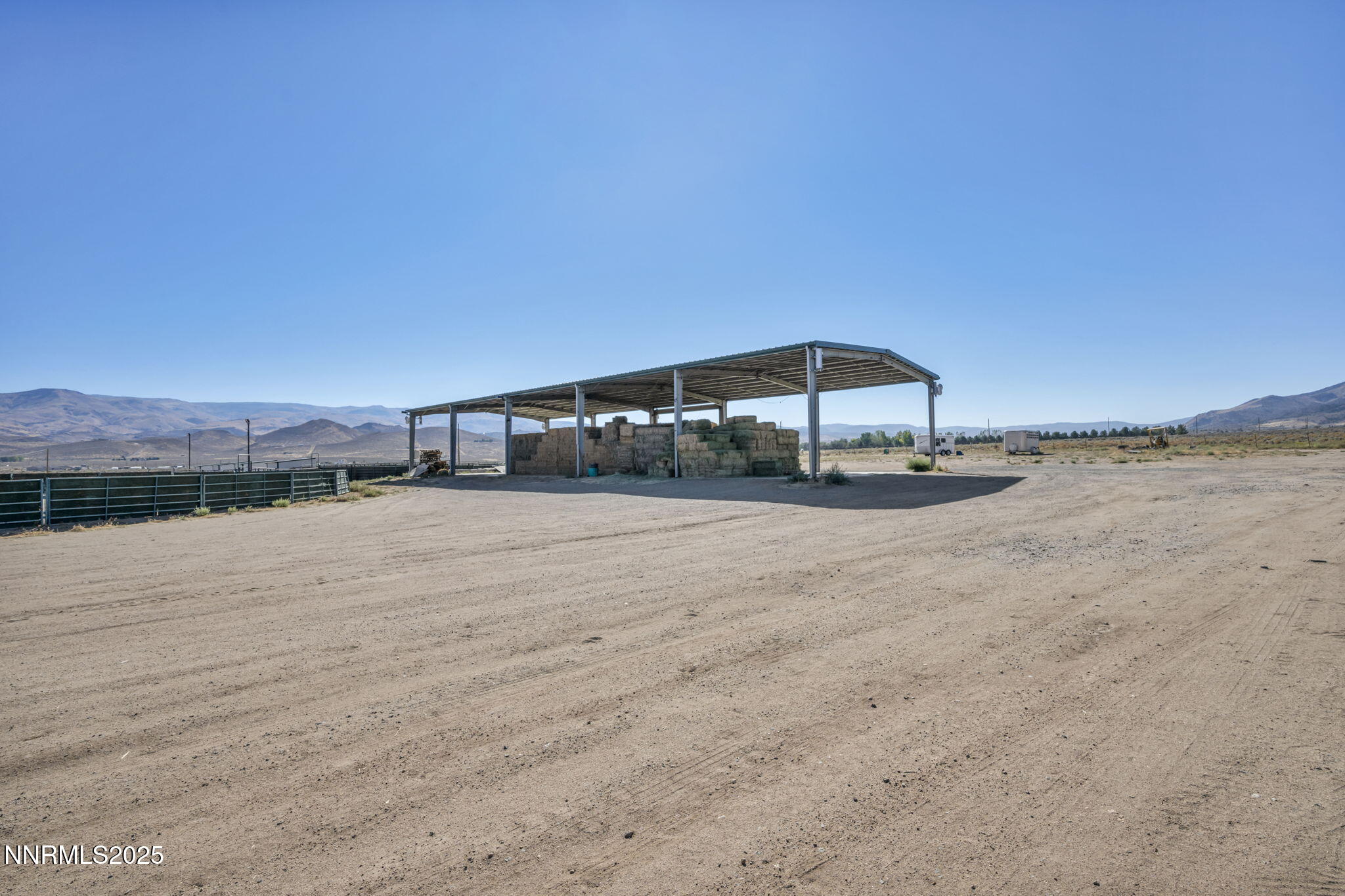 27-web-or-mls-4455-amy-rd