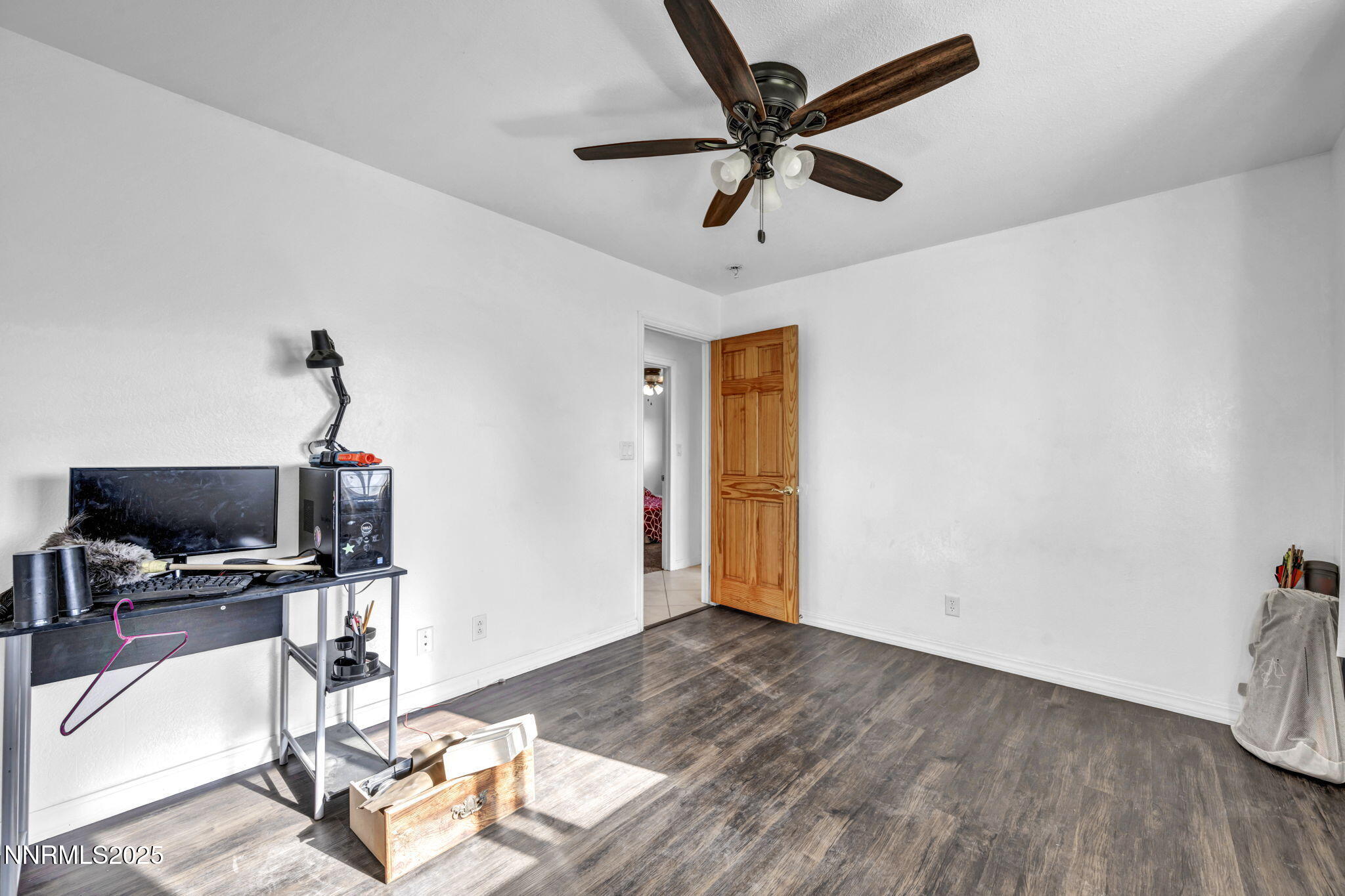 60-web-or-mls-4455-amy-rd