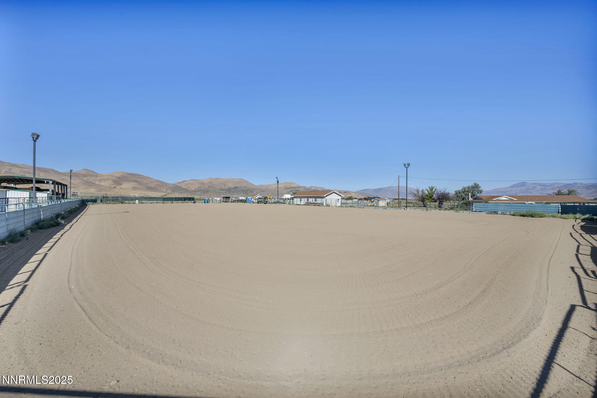 15-web-or-mls-4455-amy-rd