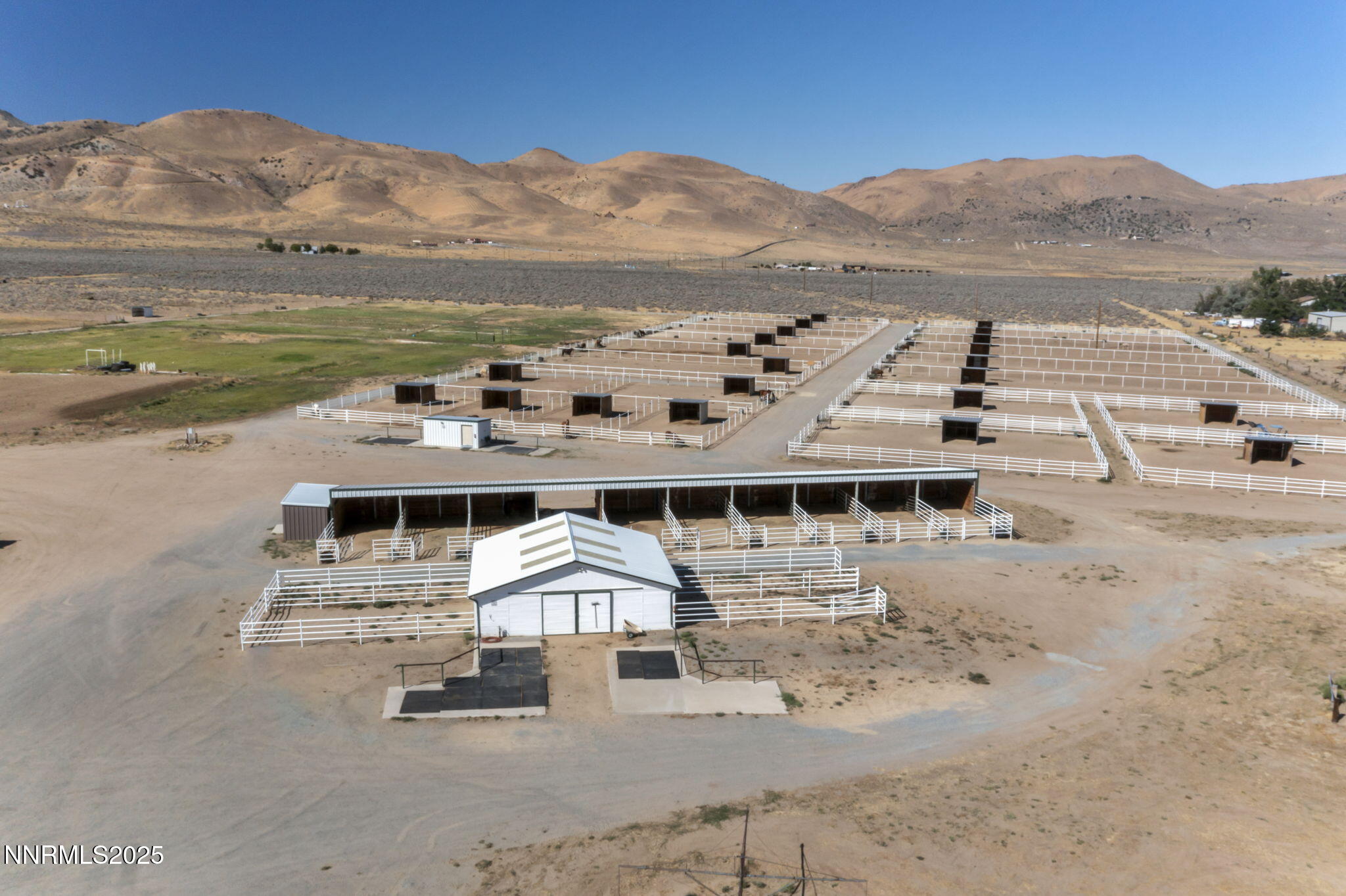 48-web-or-mls-4455-amy-rd