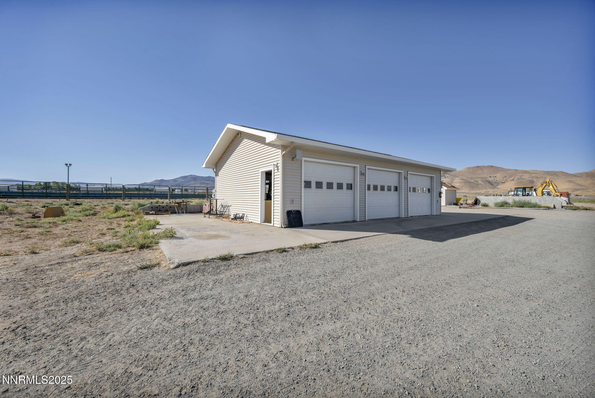 13-web-or-mls-4455-amy-rd