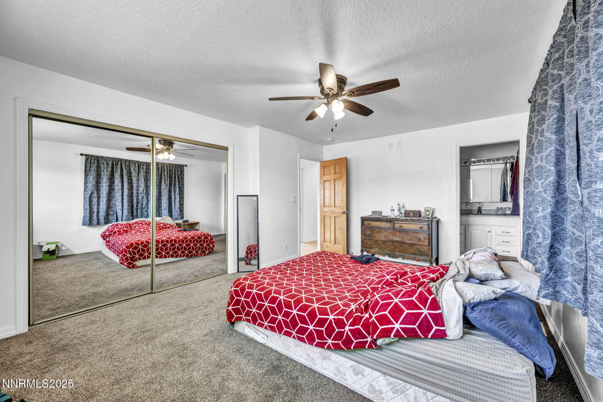 64-web-or-mls-4455-amy-rd