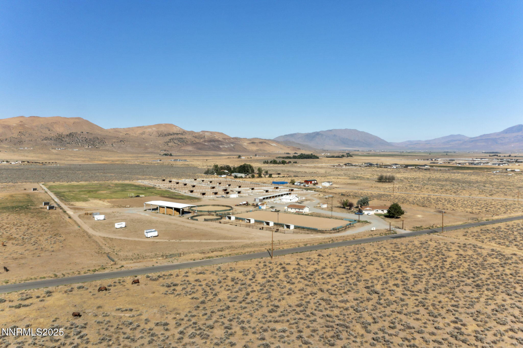 32-web-or-mls-4455-amy-rd