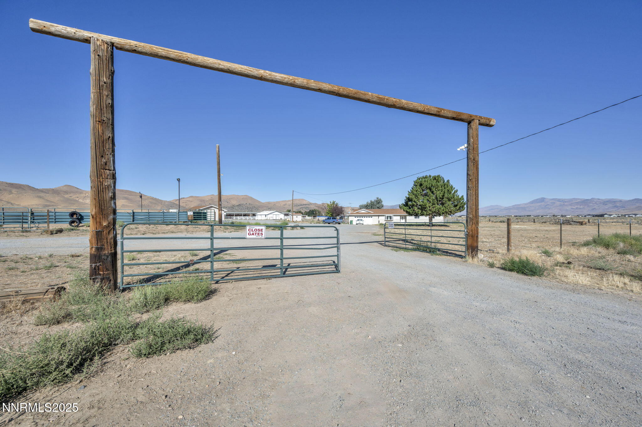 1-web-or-mls-4455-amy-rd