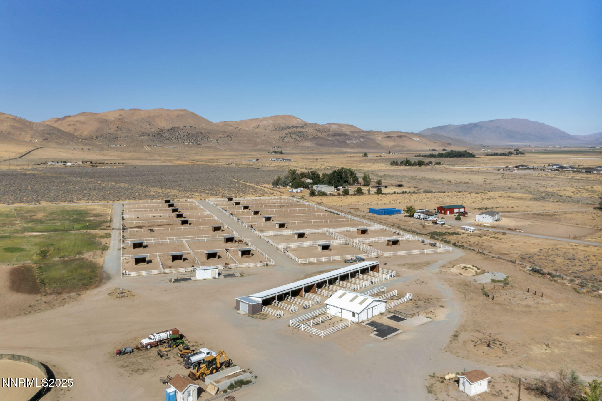 38-web-or-mls-4455-amy-rd