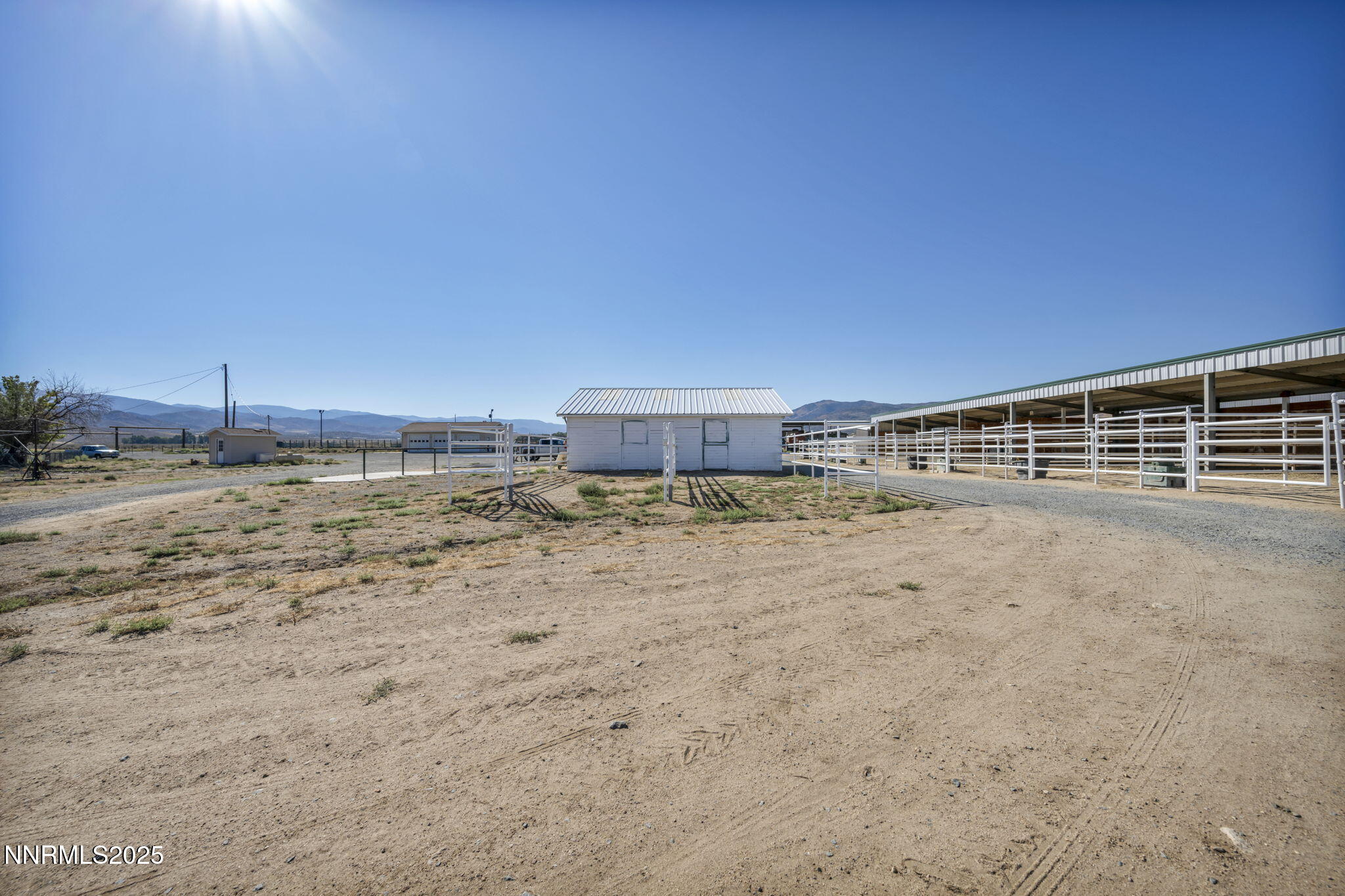 19-web-or-mls-4455-amy-rd