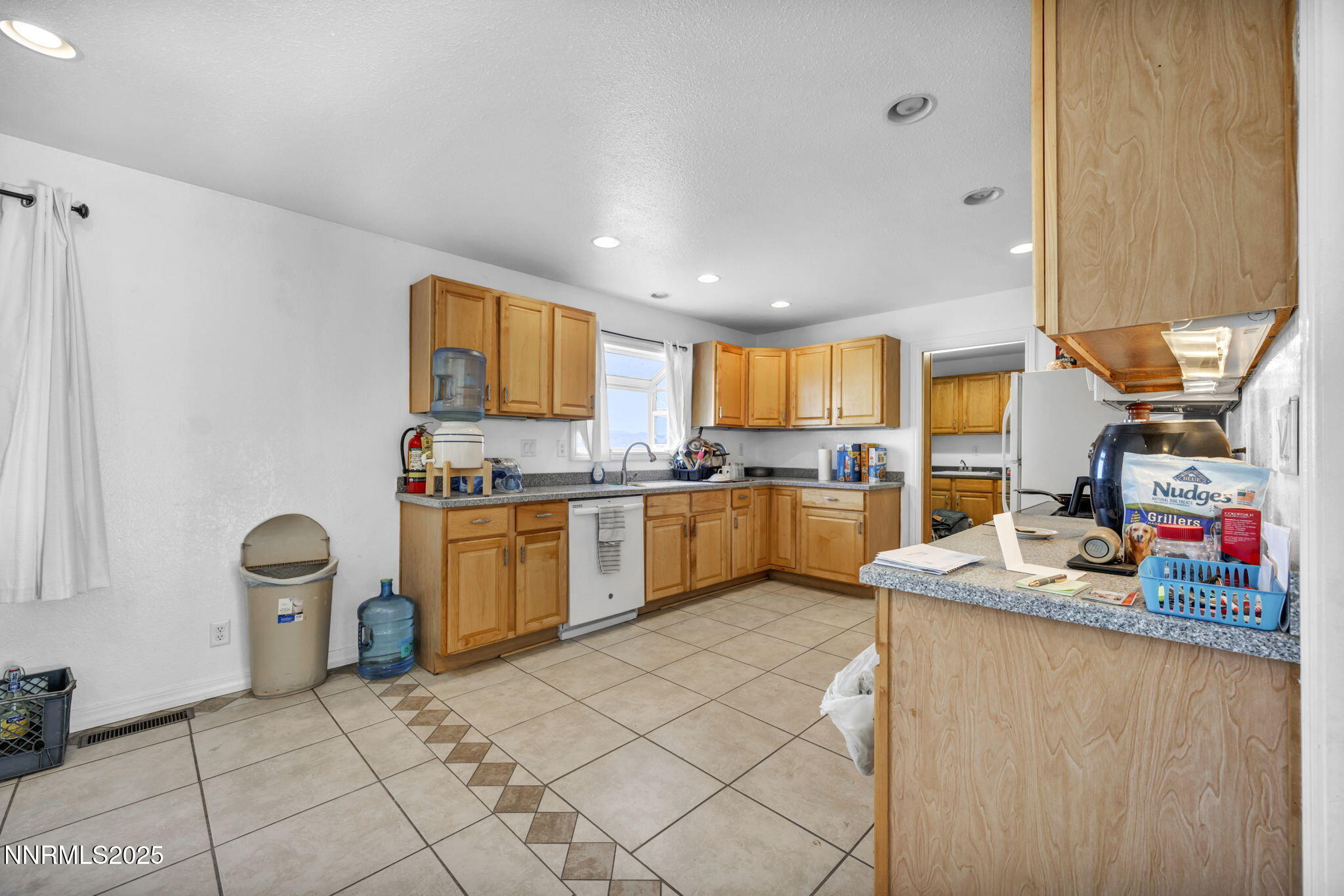 67-web-or-mls-4455-amy-rd