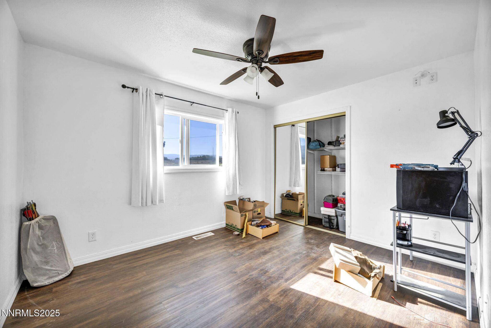 59-web-or-mls-4455-amy-rd