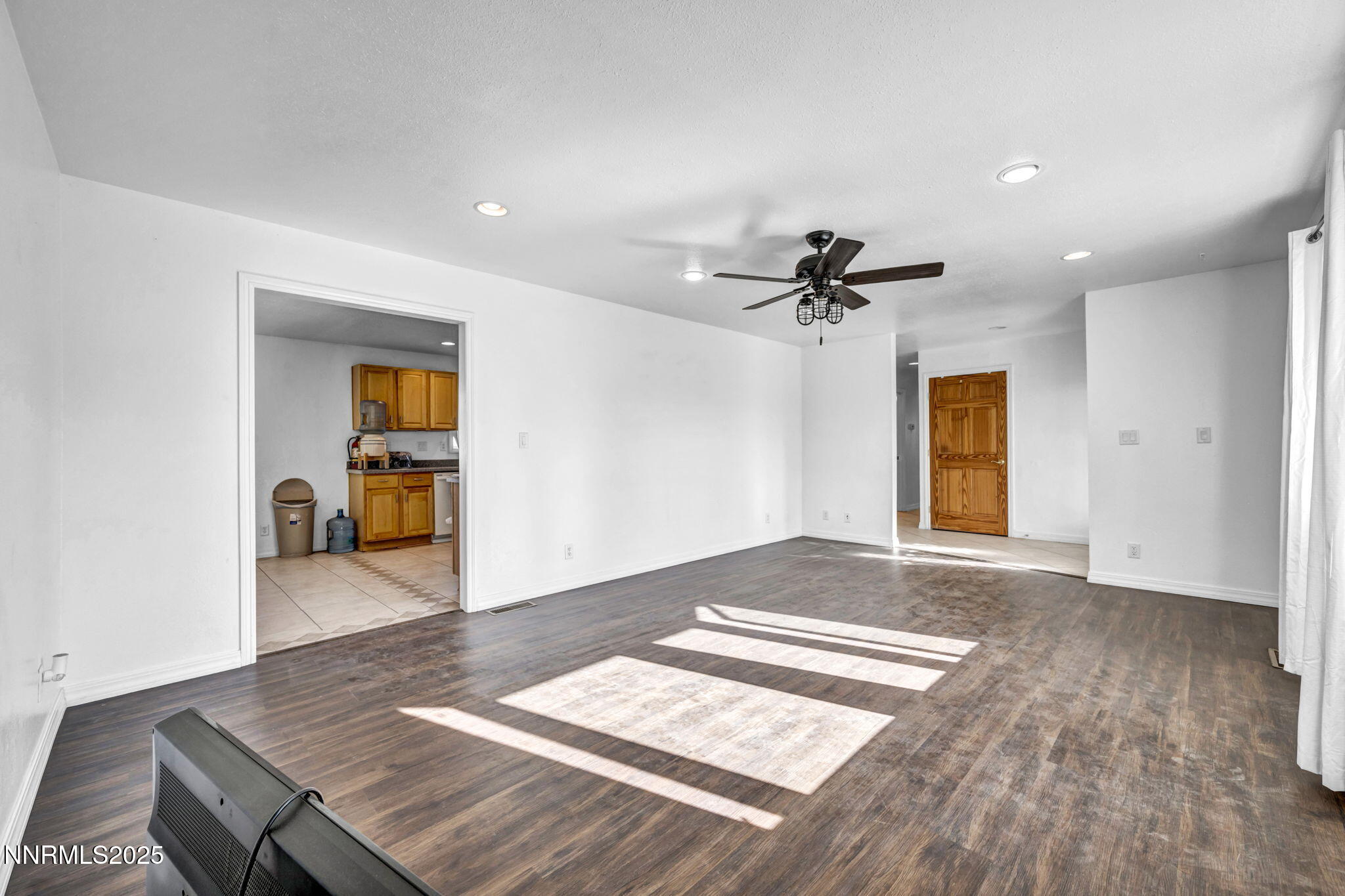 54-web-or-mls-4455-amy-rd