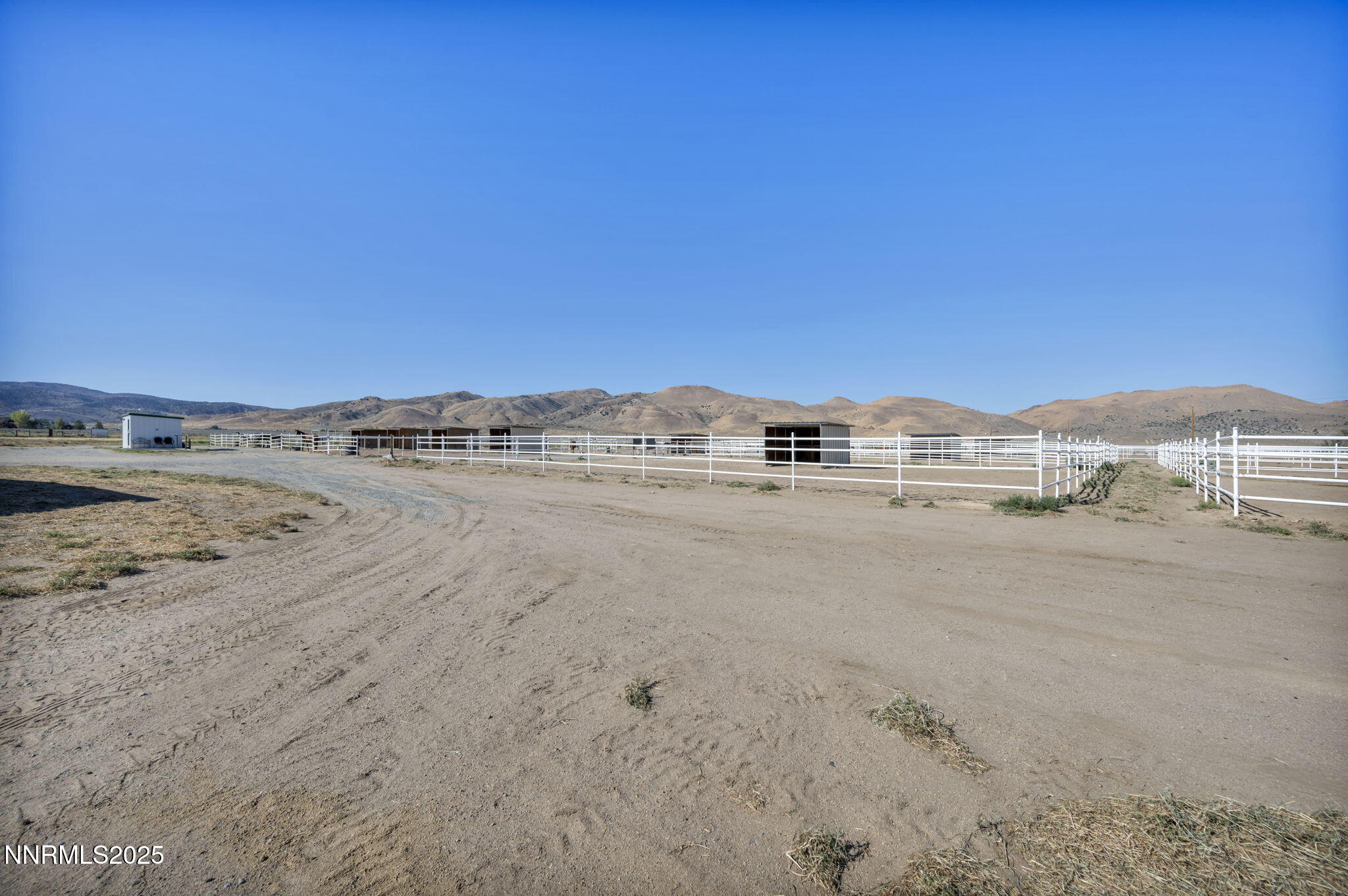 20-web-or-mls-4455-amy-rd