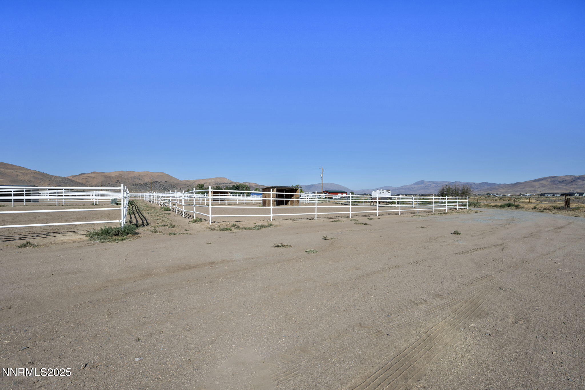 21-web-or-mls-4455-amy-rd