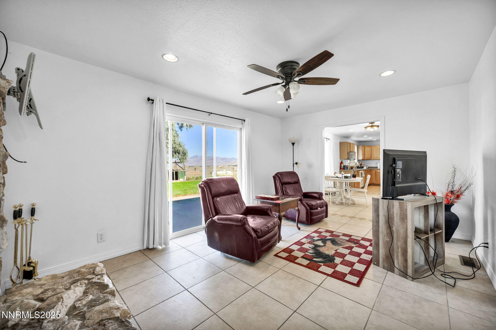 74-web-or-mls-4455-amy-rd