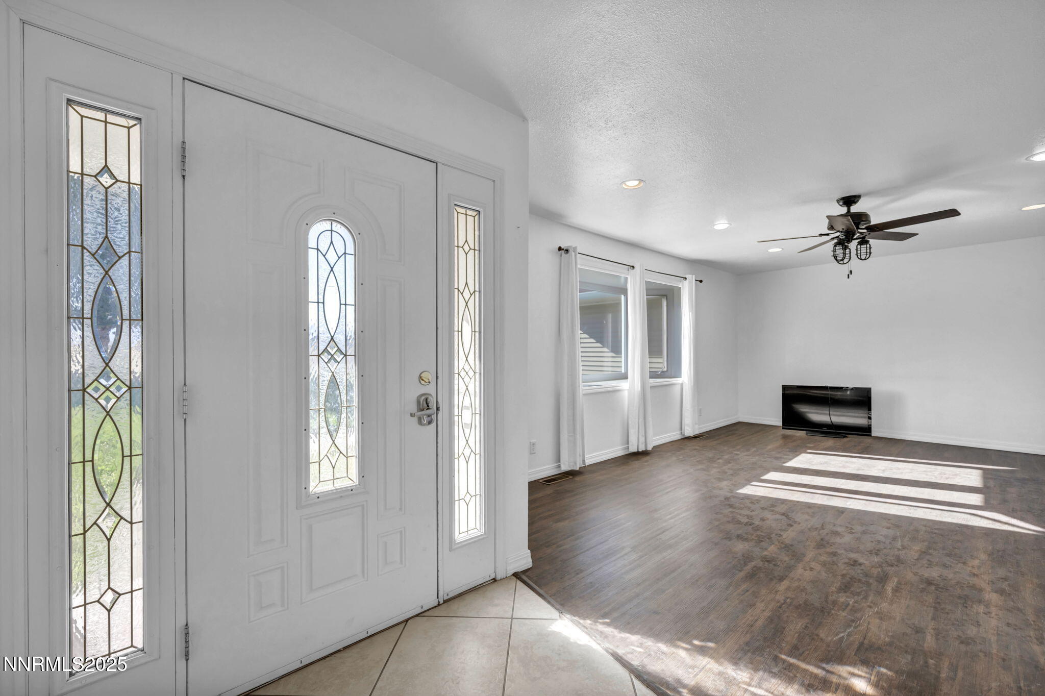 50-web-or-mls-4455-amy-rd