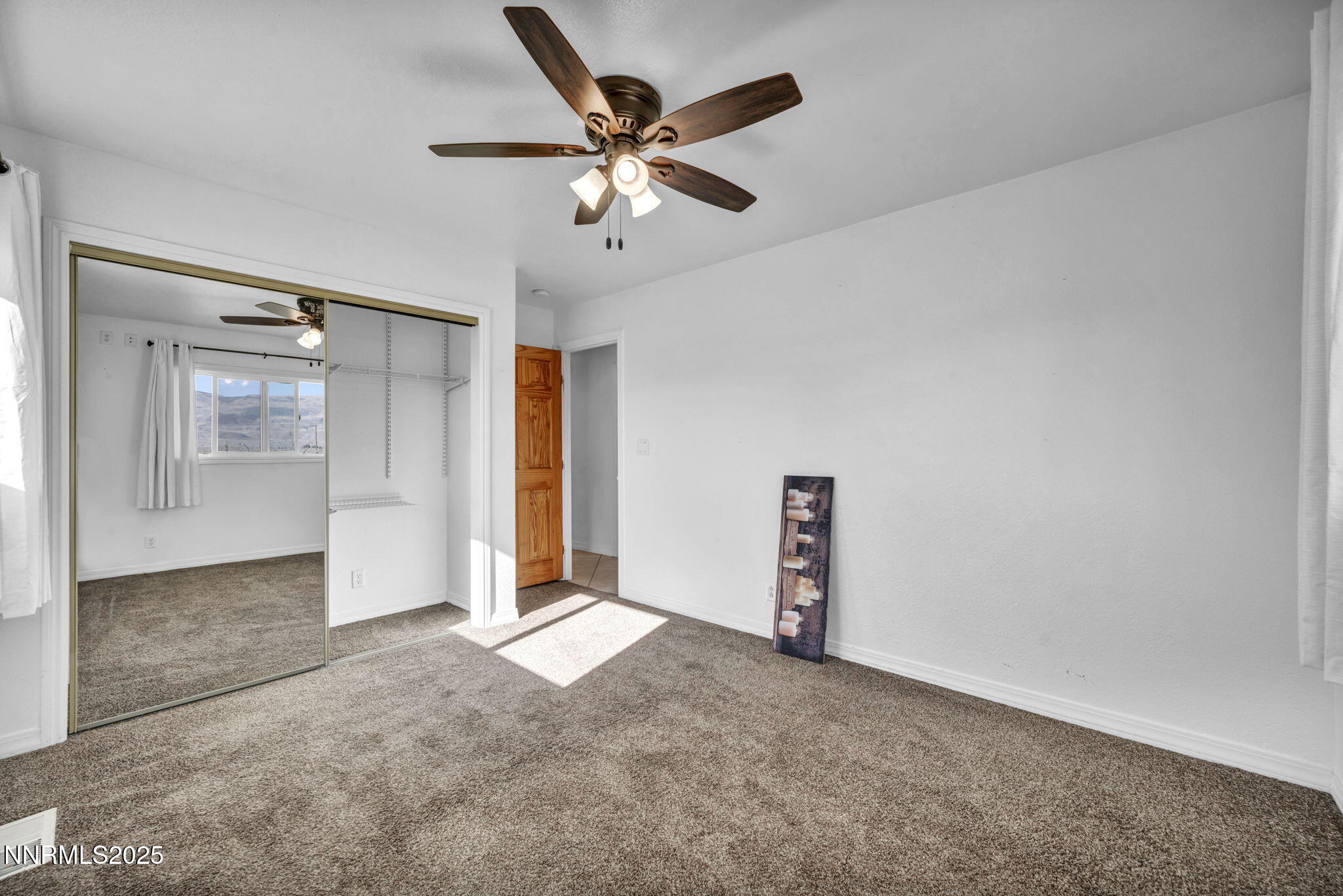 62-web-or-mls-4455-amy-rd