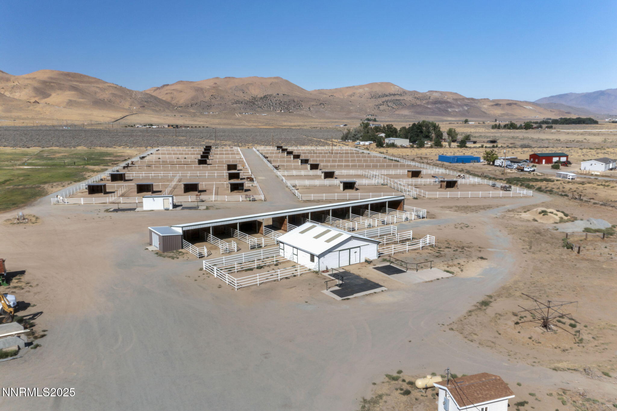 49-web-or-mls-4455-amy-rd