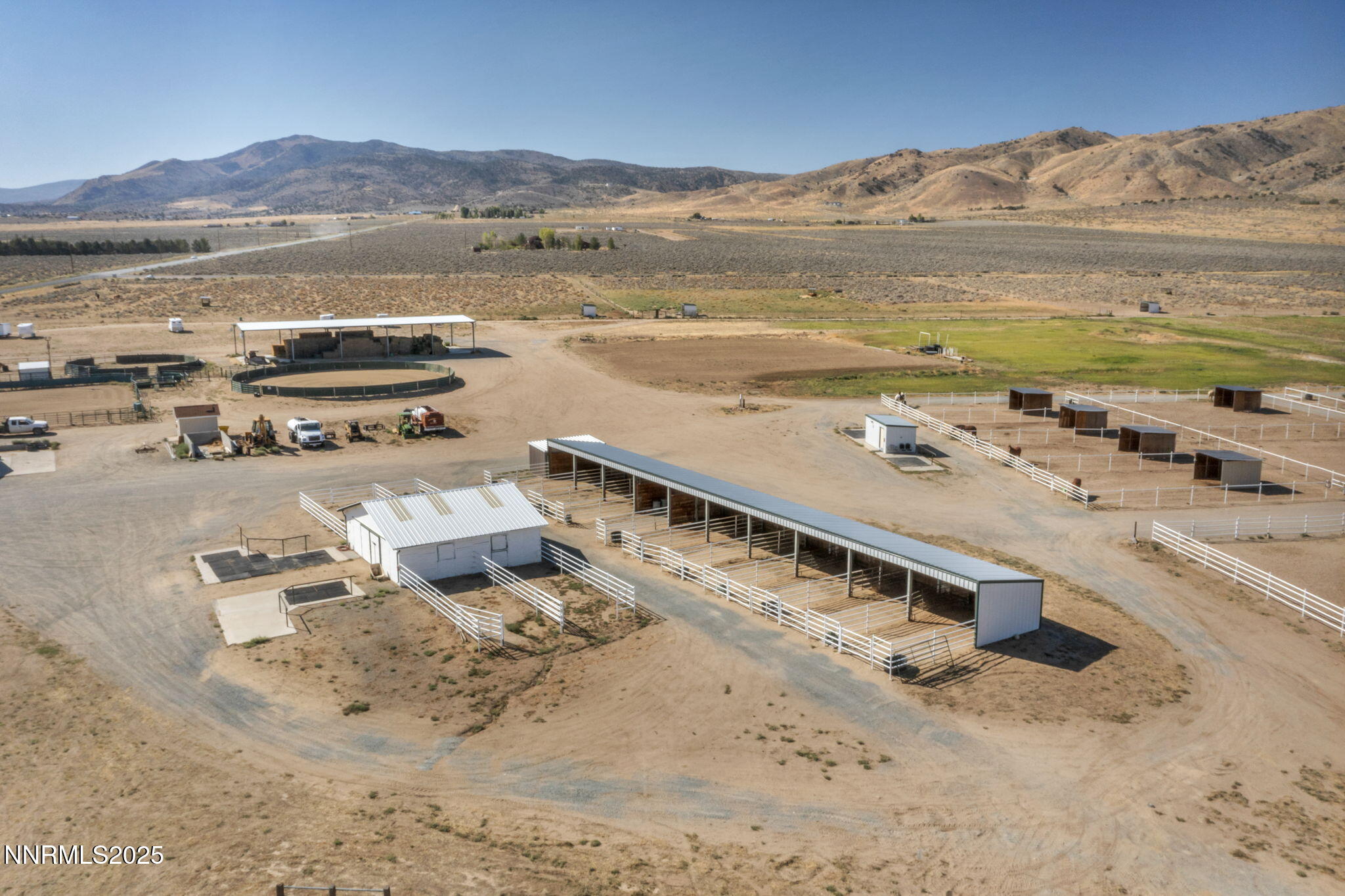 47-web-or-mls-4455-amy-rd