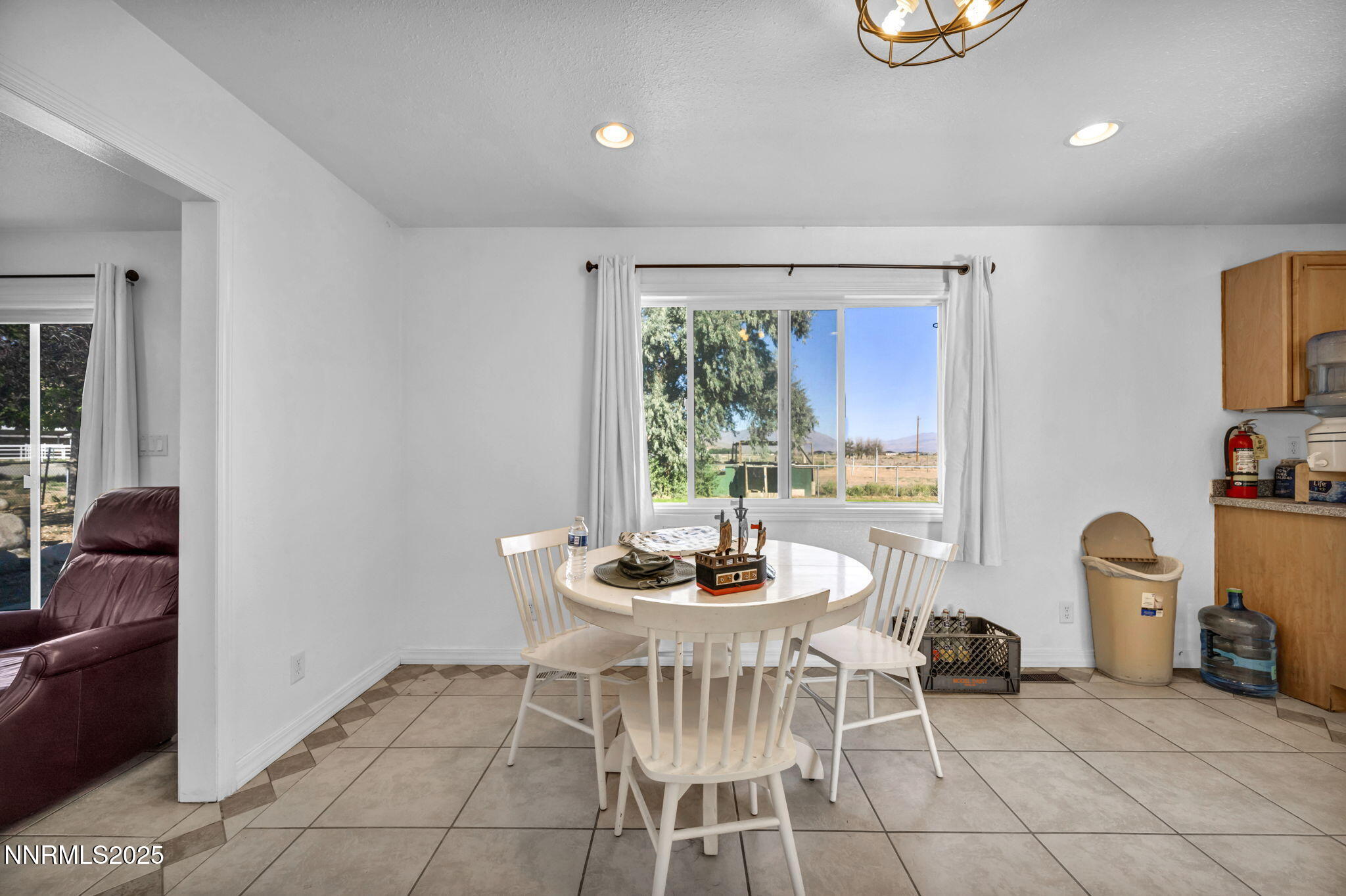 72-web-or-mls-4455-amy-rd