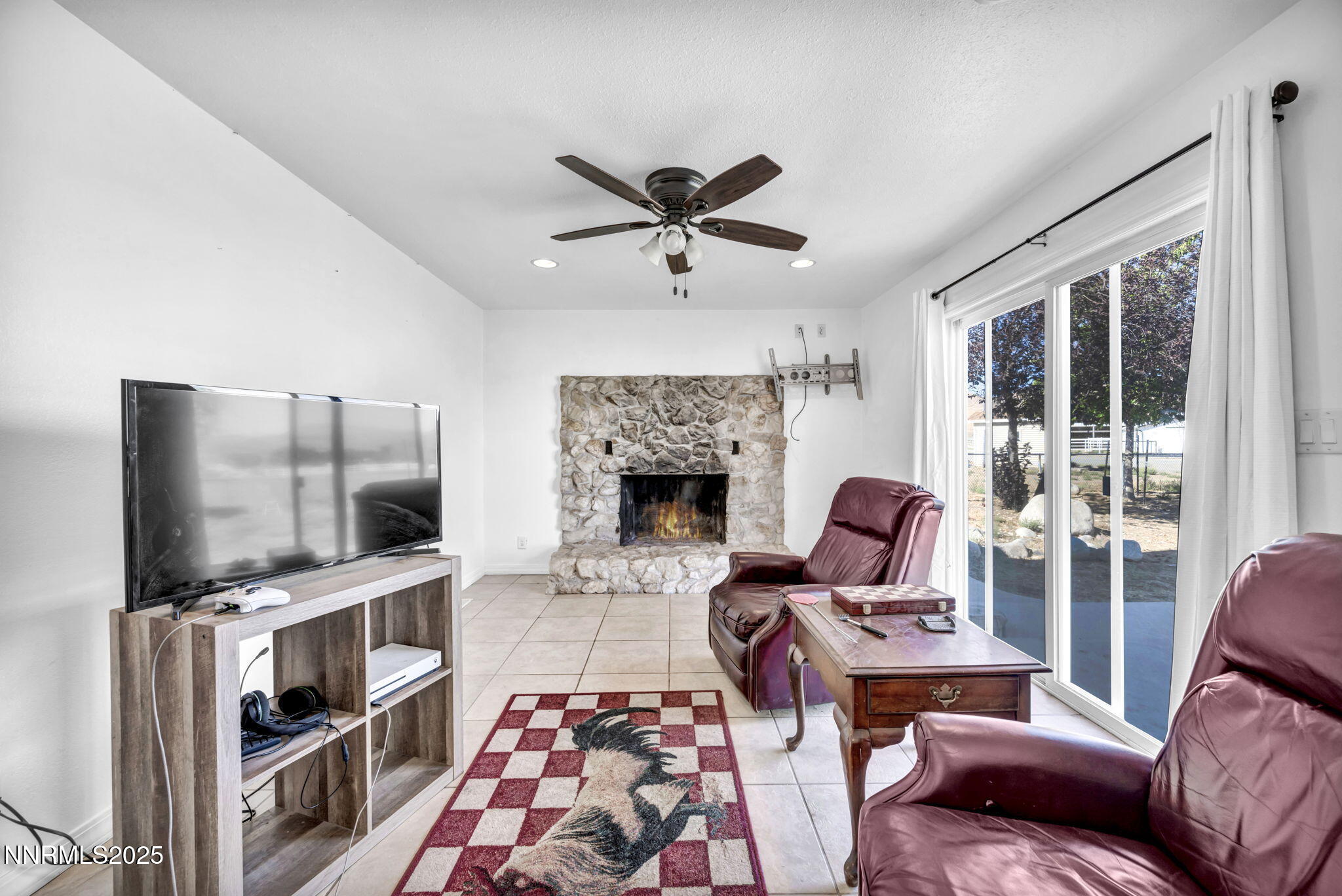 73-web-or-mls-4455-amy-rd