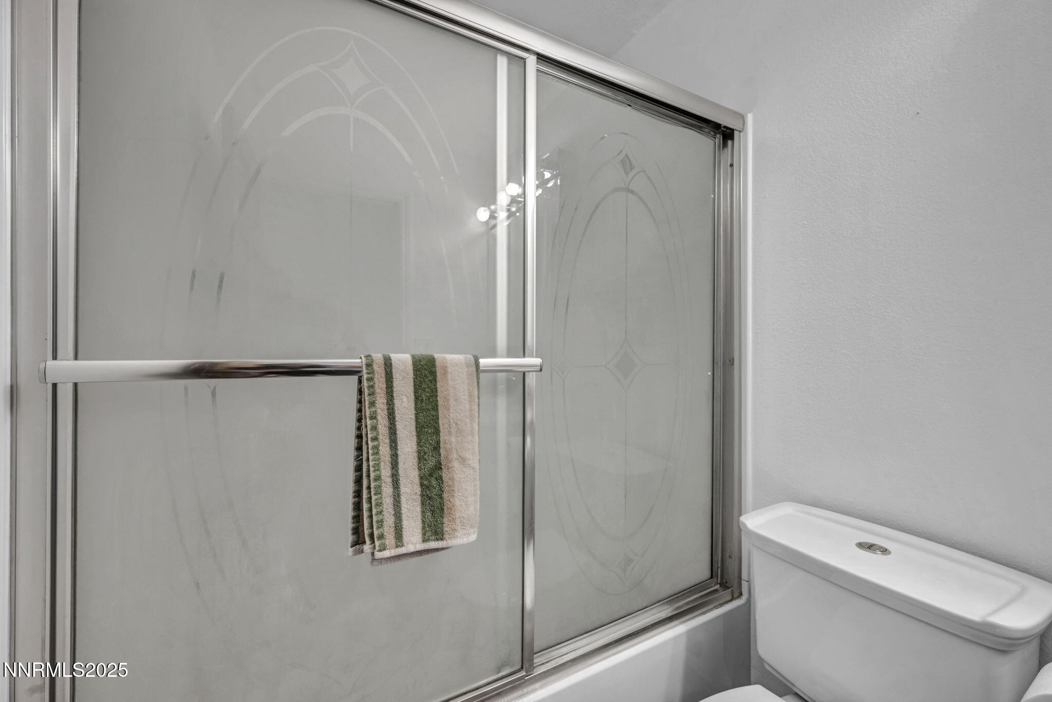 58-web-or-mls-4455-amy-rd