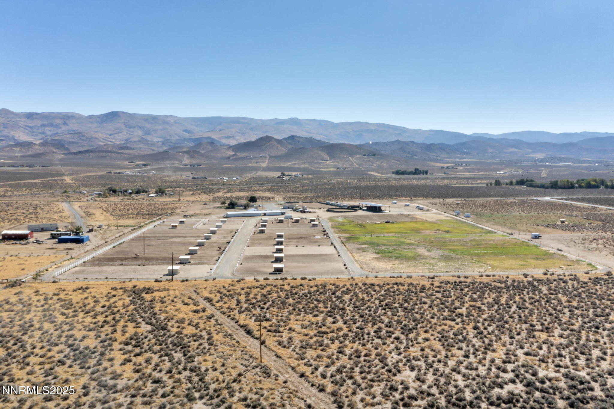 34-web-or-mls-4455-amy-rd