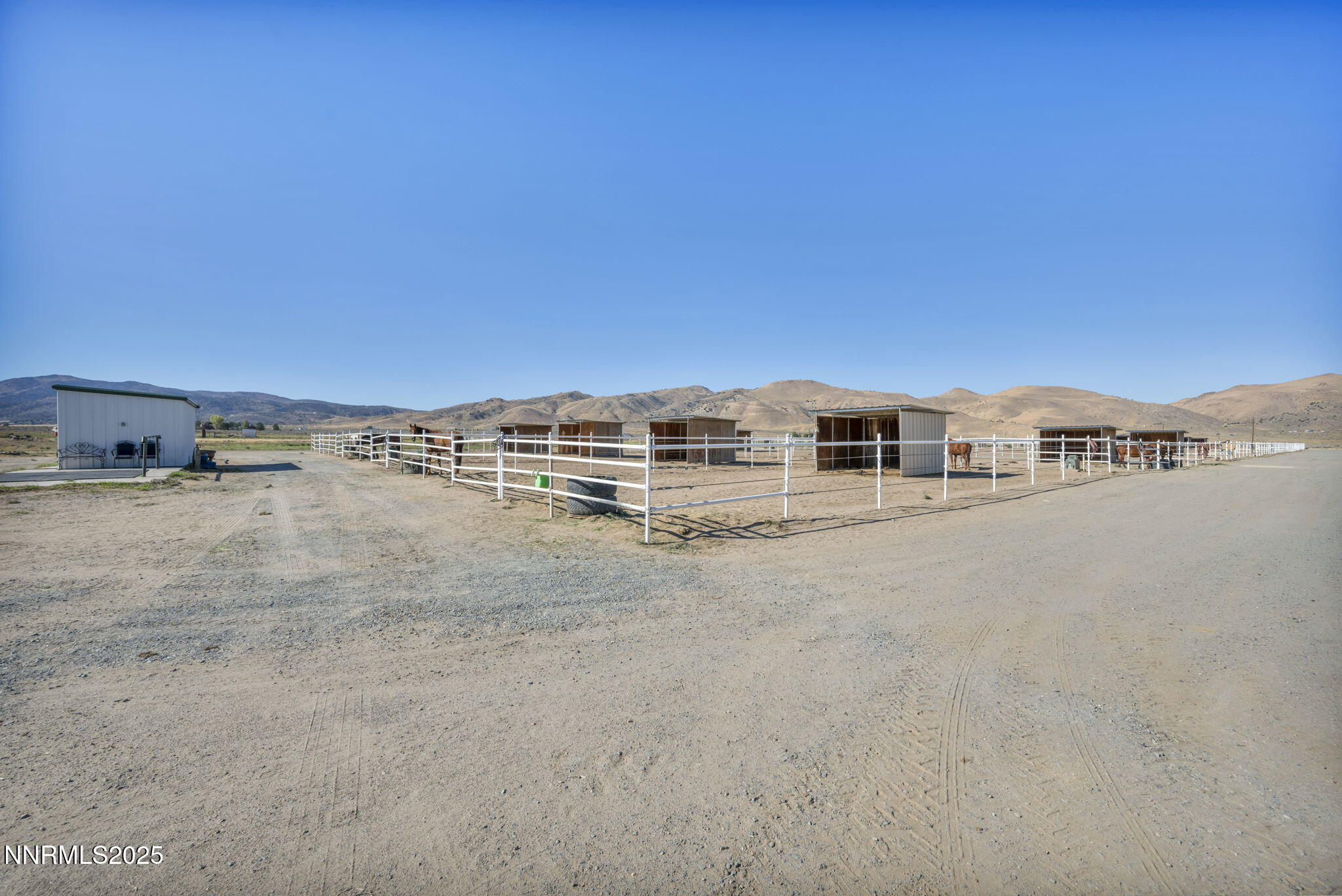 22-web-or-mls-4455-amy-rd