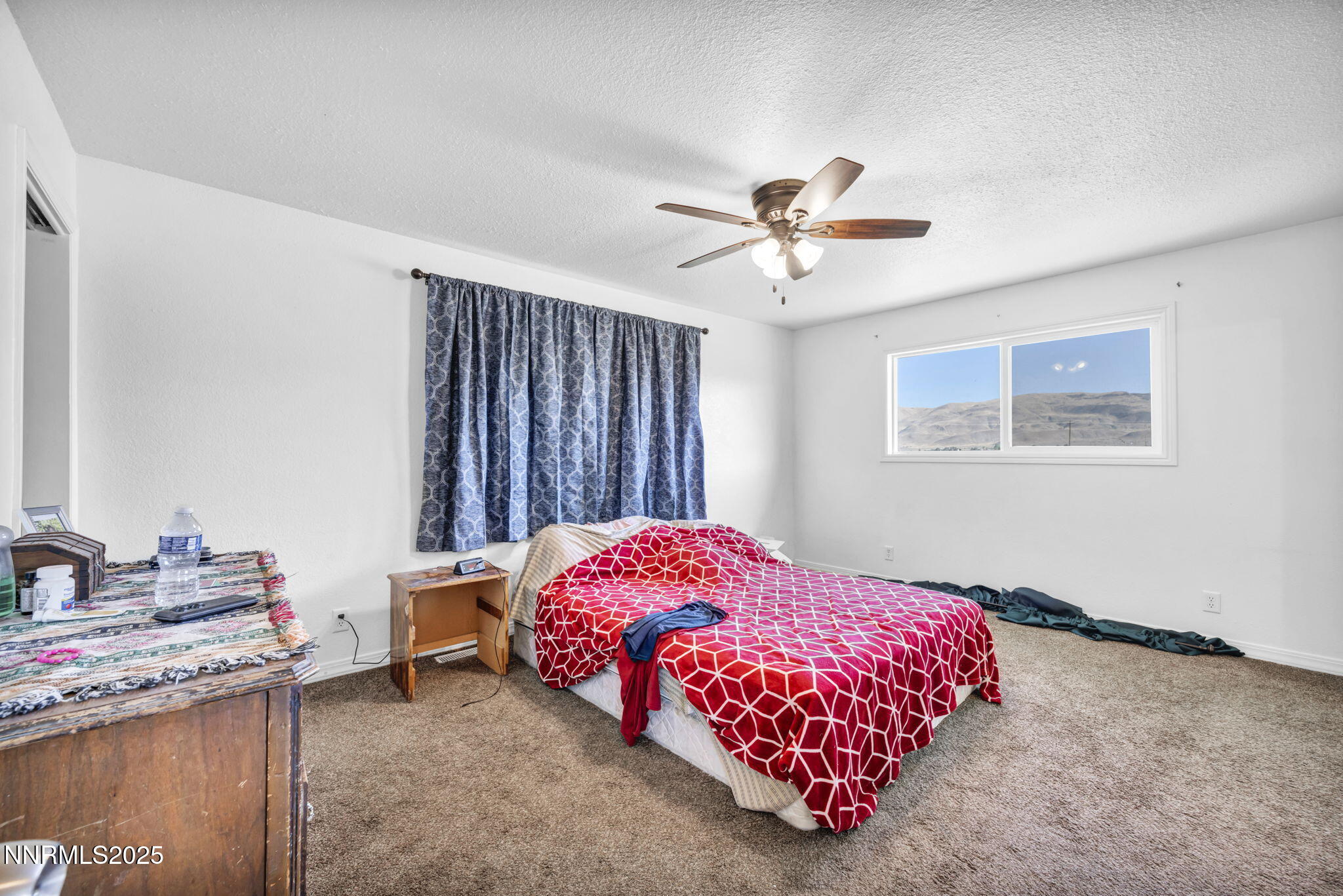 63-web-or-mls-4455-amy-rd