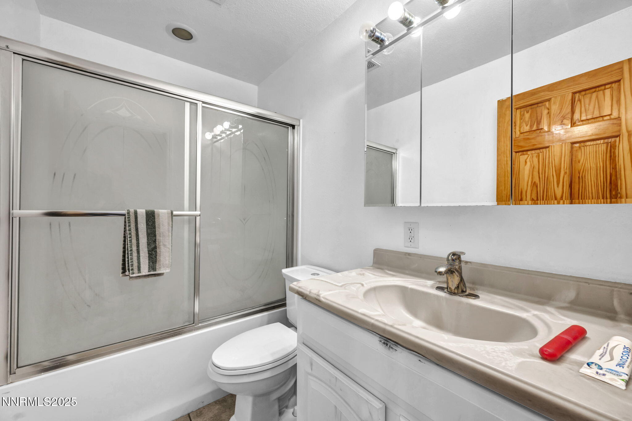 57-web-or-mls-4455-amy-rd