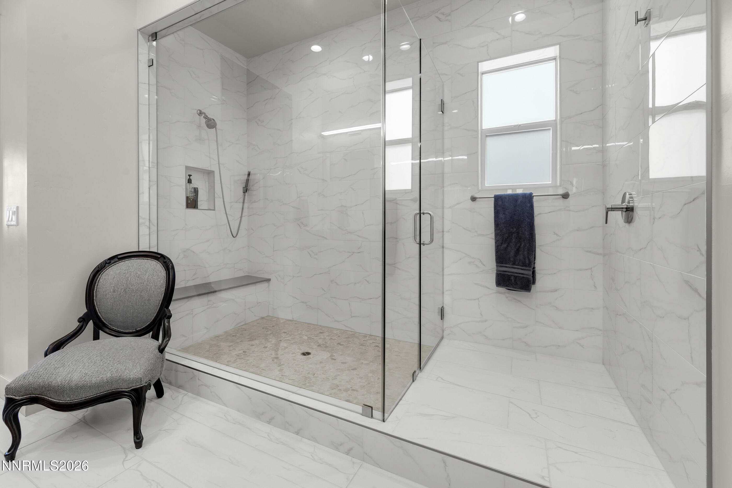 wildskies new bathroom