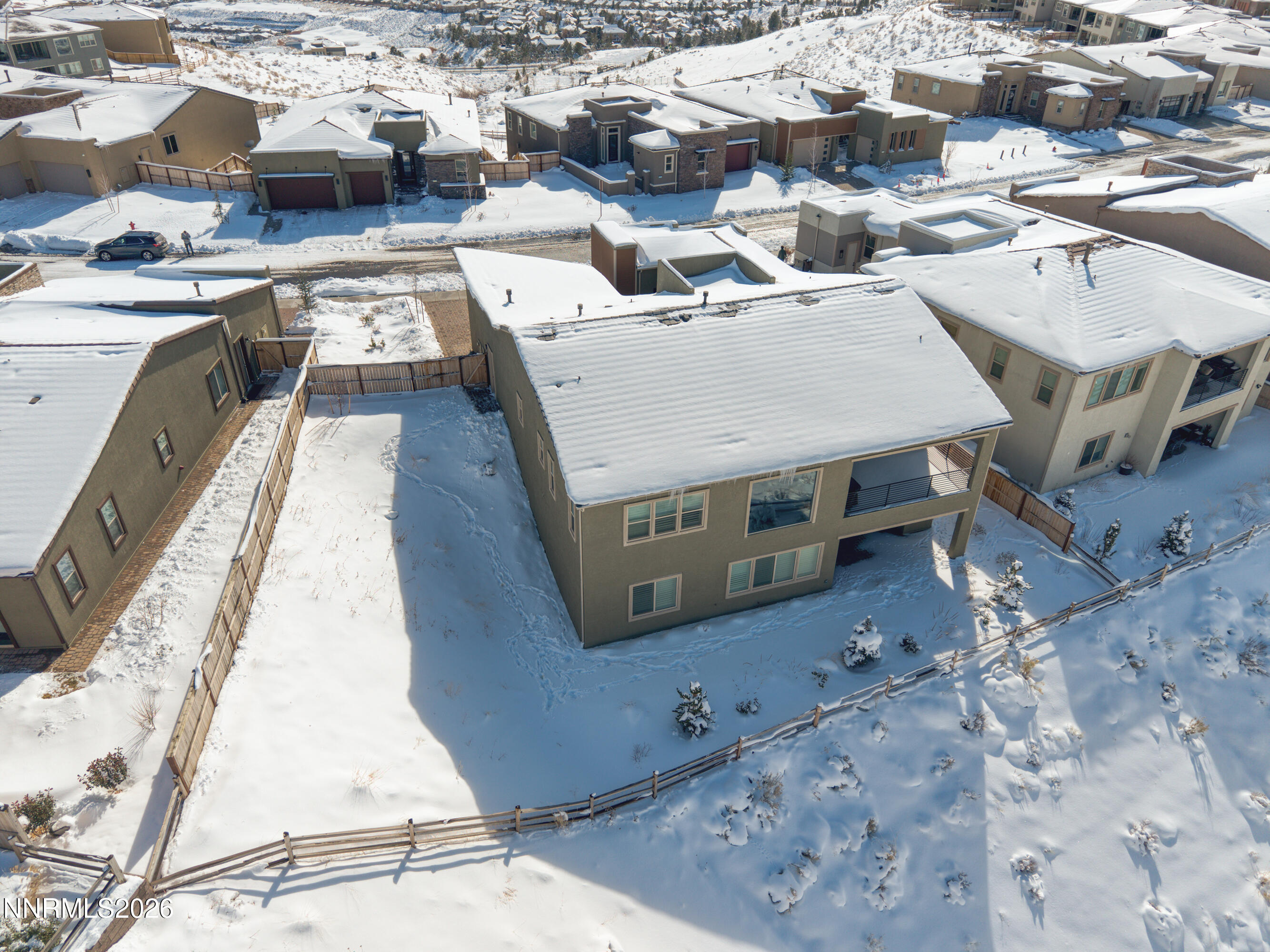 Wildskies9109EXT-007