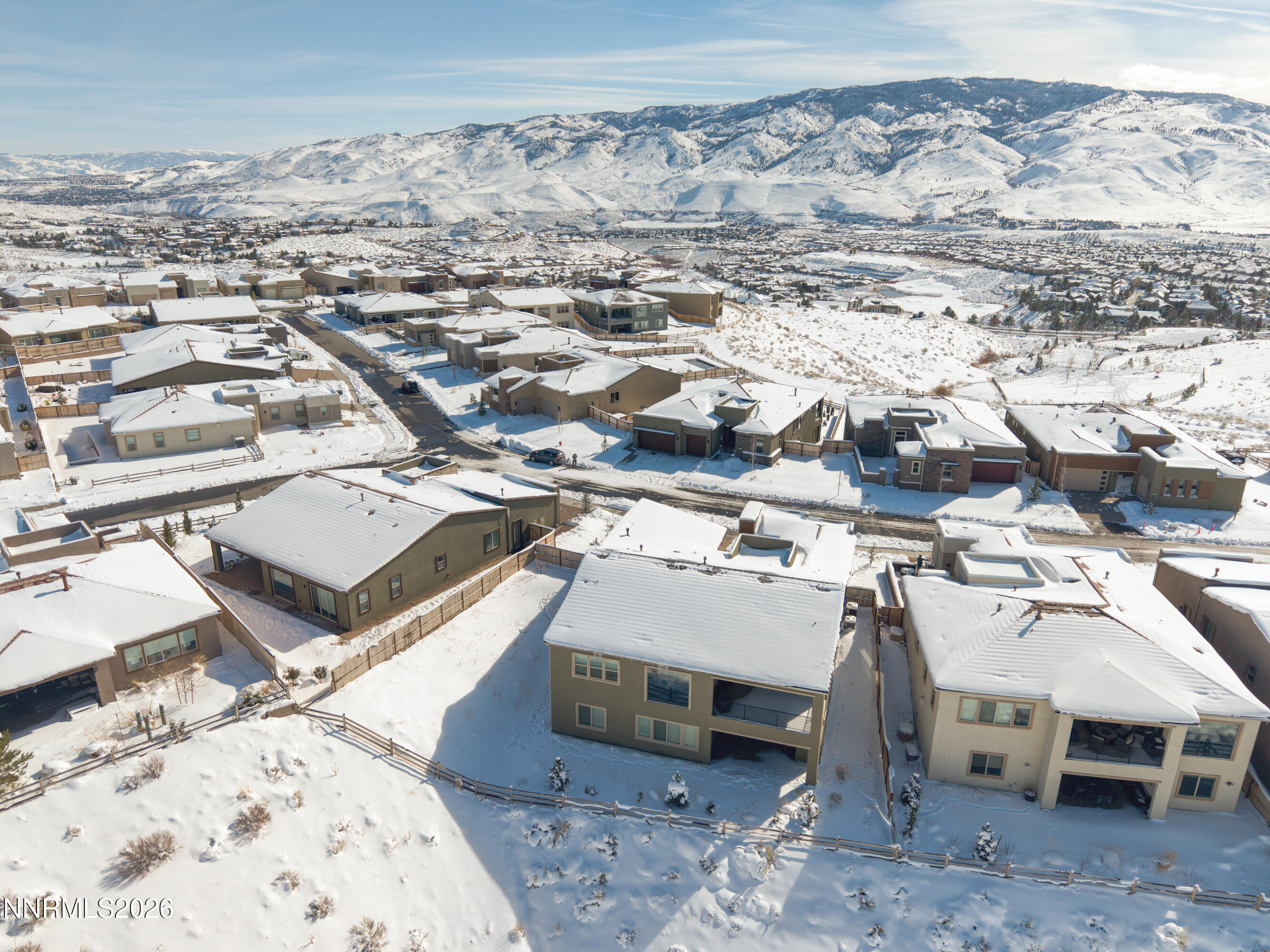 Wildskies9109EXT-008