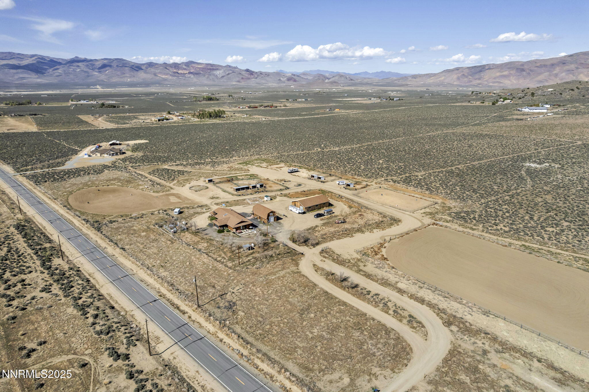 28-web-or-mls-6200-winnemucca-ranch-rd