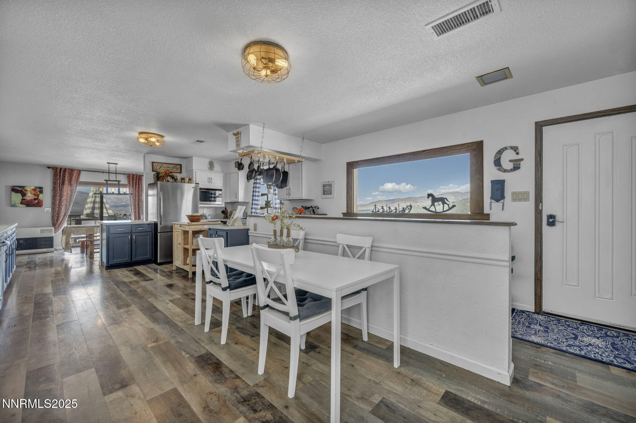 56-web-or-mls-6200-winnemucca-ranch-rd