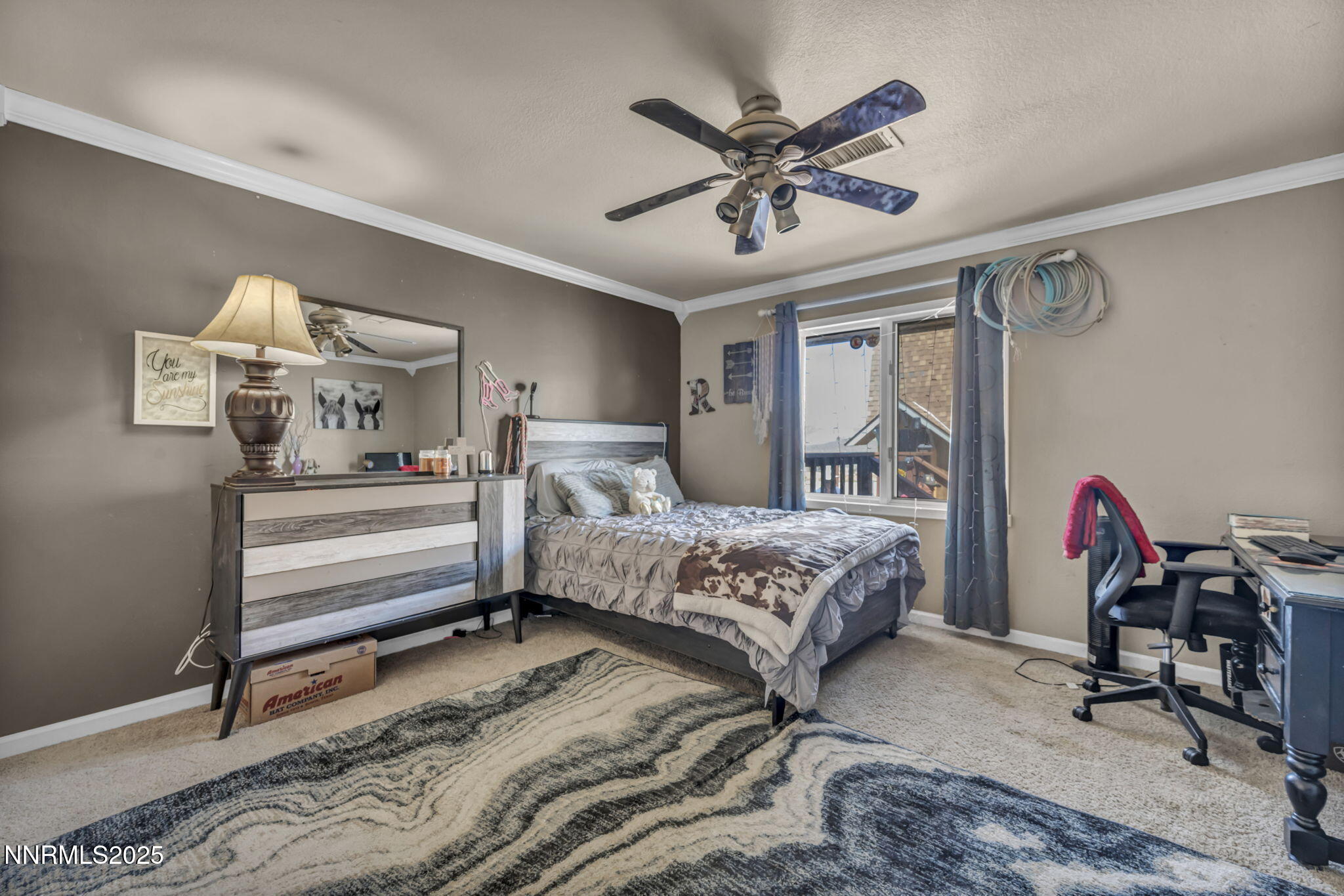 78-web-or-mls-6200-winnemucca-ranch-rd