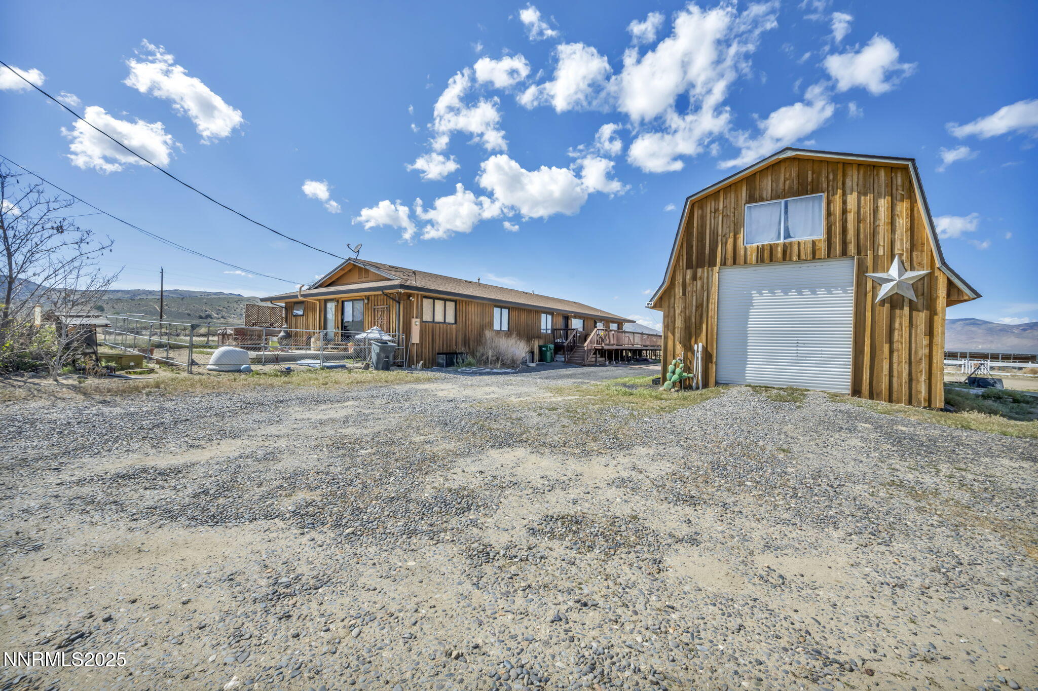 15-web-or-mls-6200-winnemucca-ranch-rd