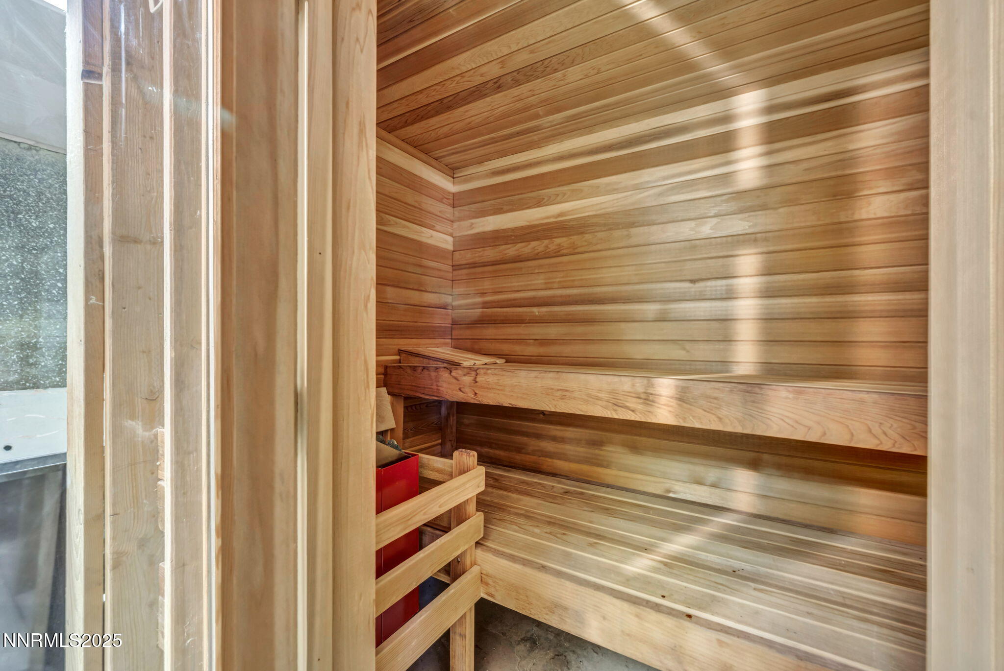 50-web-or-mls-6200-winnemucca-ranch-rd