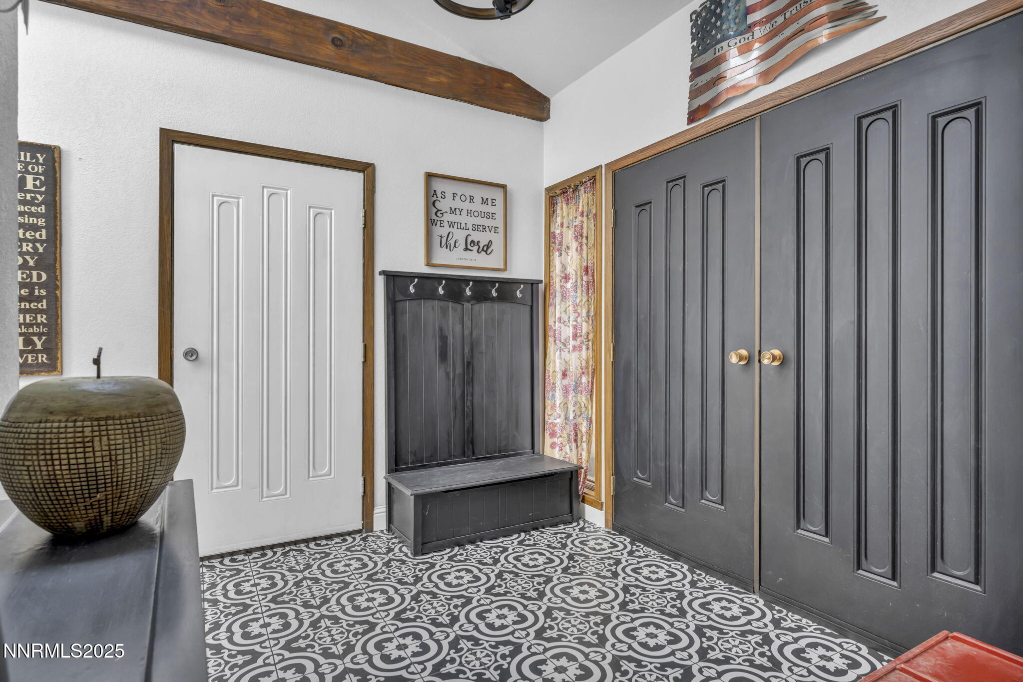 73-web-or-mls-6200-winnemucca-ranch-rd