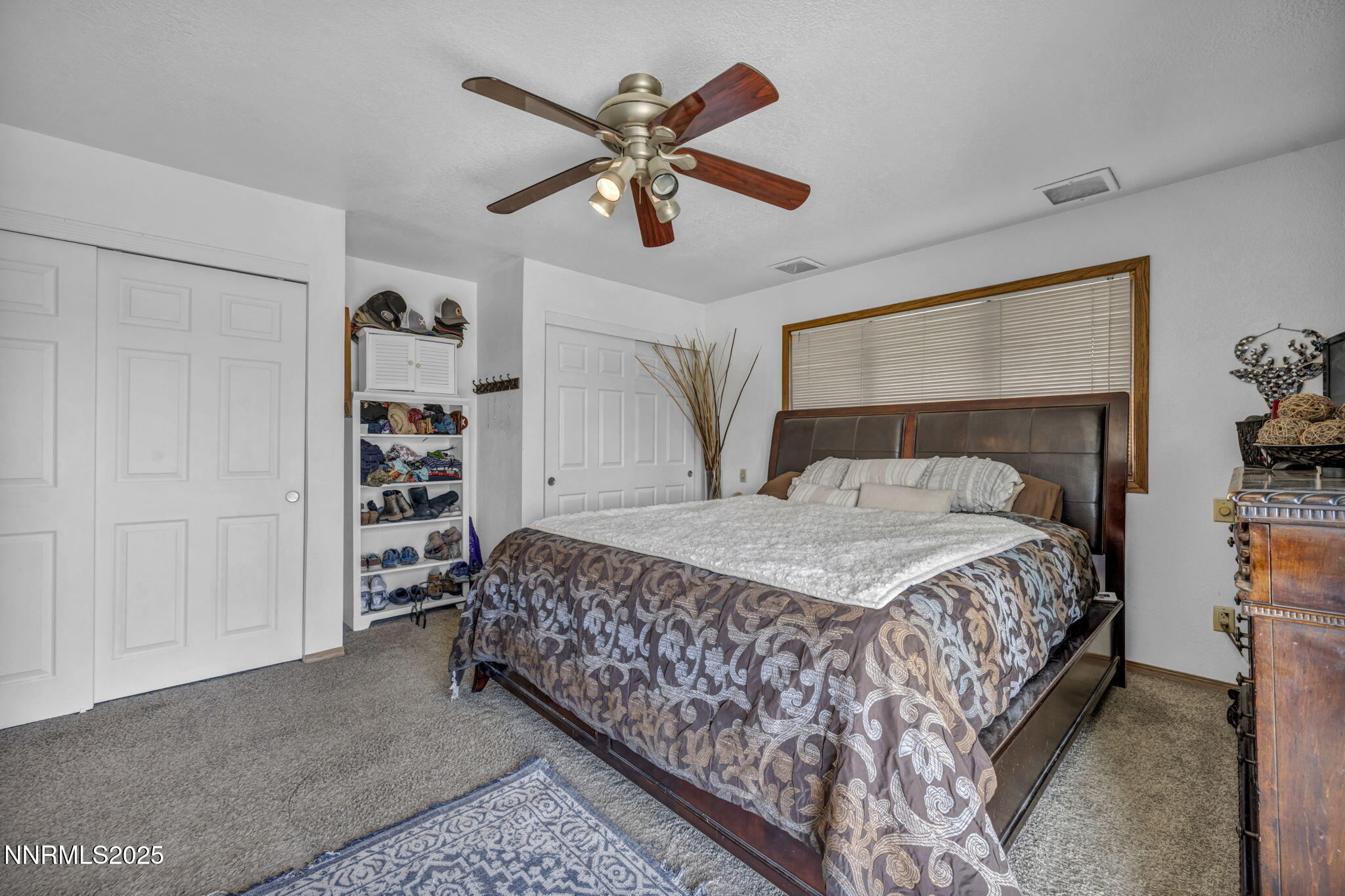 90-web-or-mls-6200-winnemucca-ranch-rd