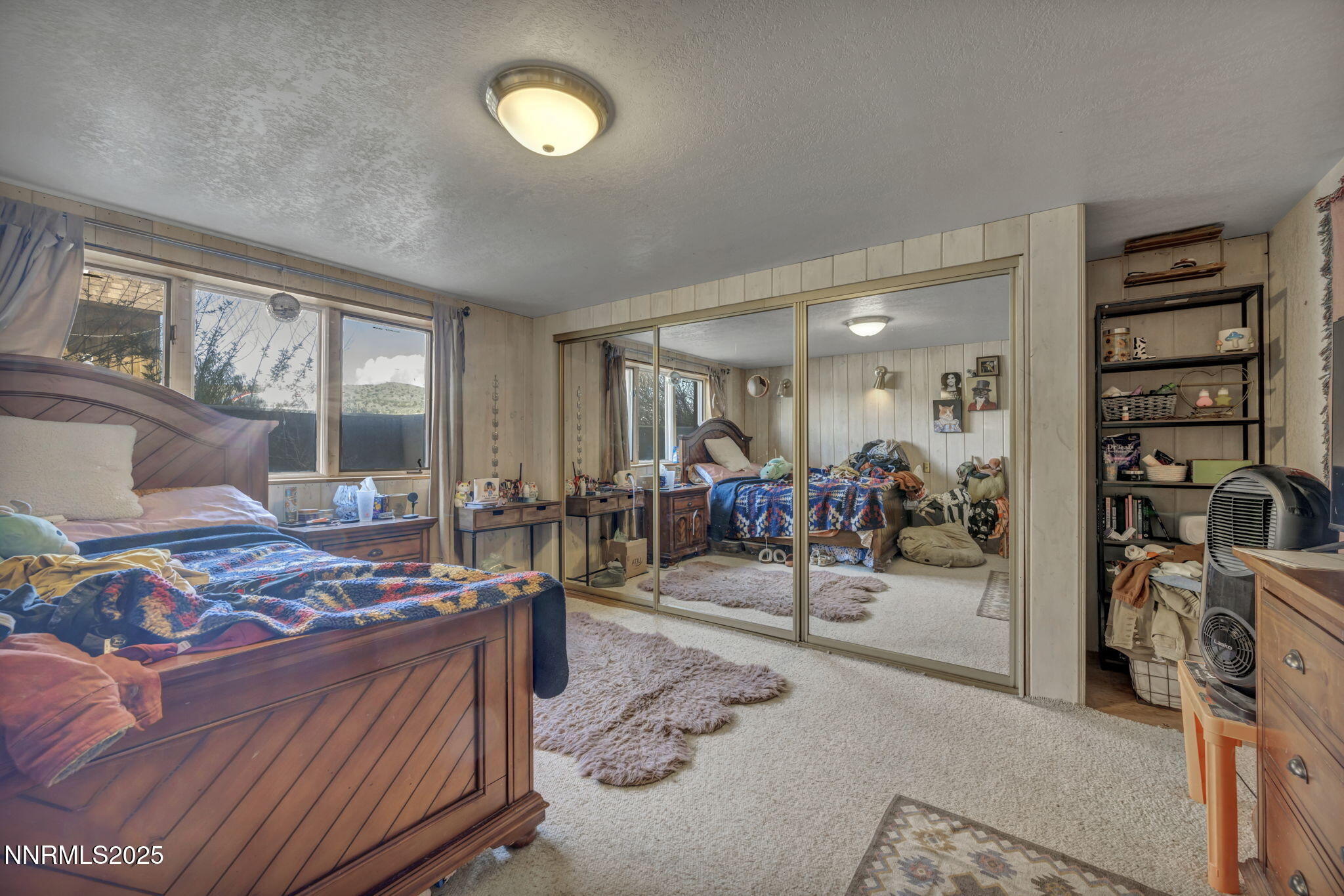 40-web-or-mls-6200-winnemucca-ranch-rd