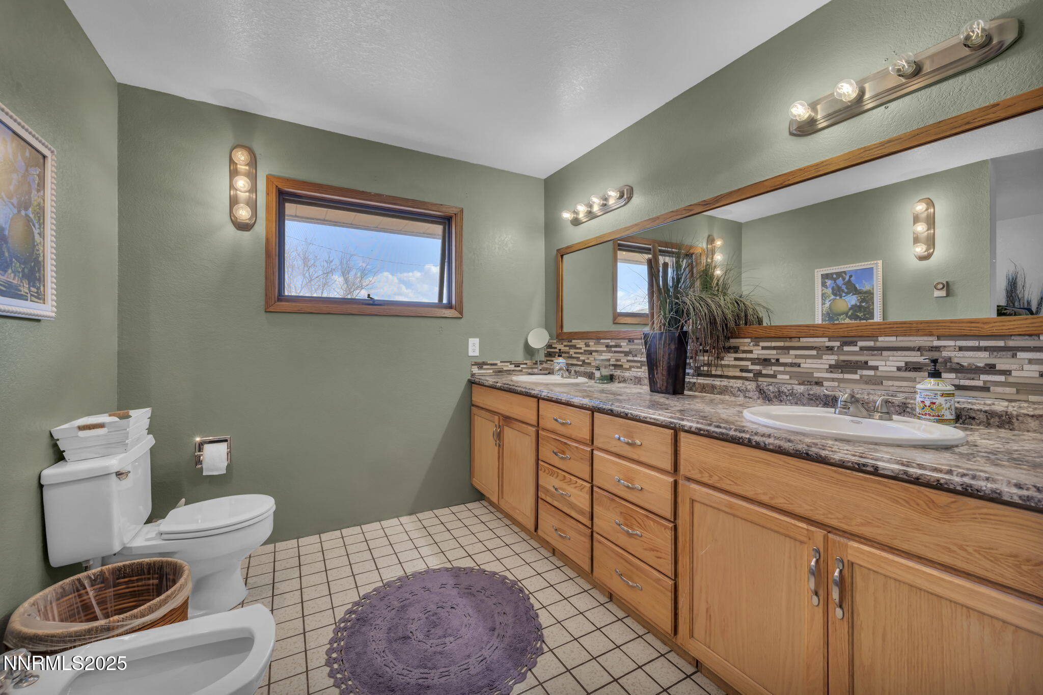 85-web-or-mls-6200-winnemucca-ranch-rd