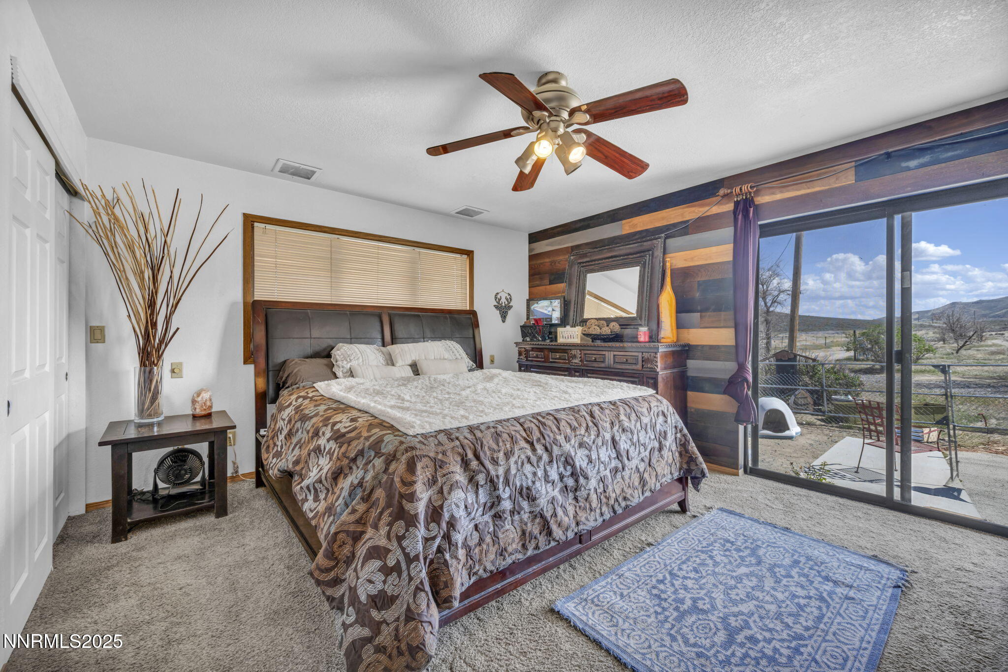 89-web-or-mls-6200-winnemucca-ranch-rd